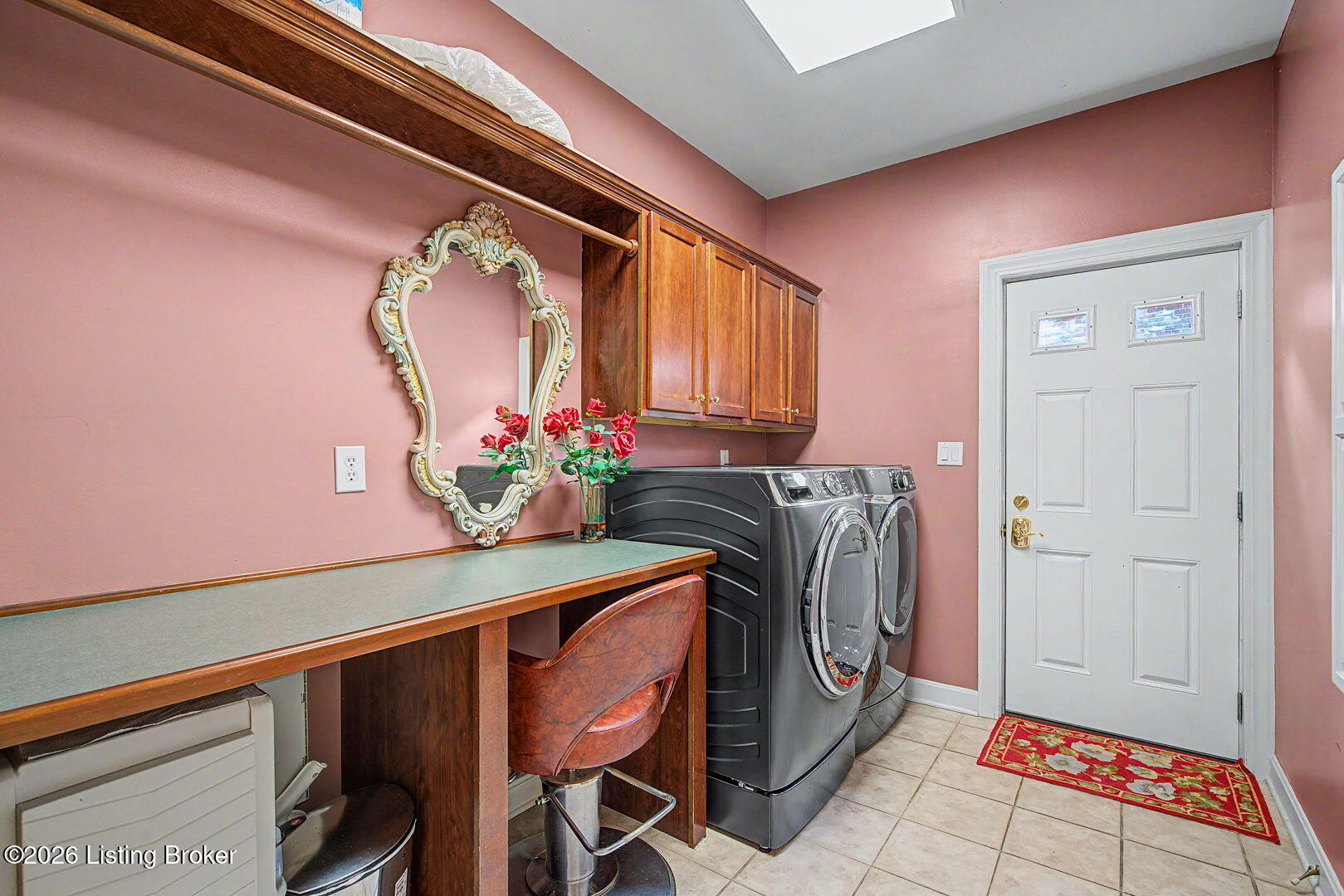 14713 Forest Creek Way Property Photo 18