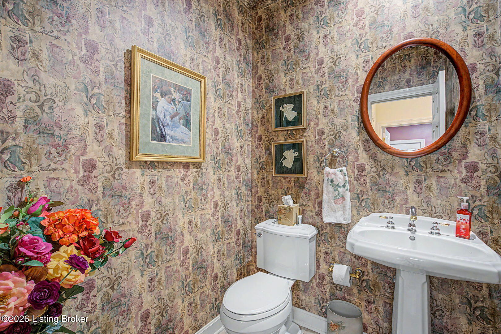 14713 Forest Creek Way Property Photo 19