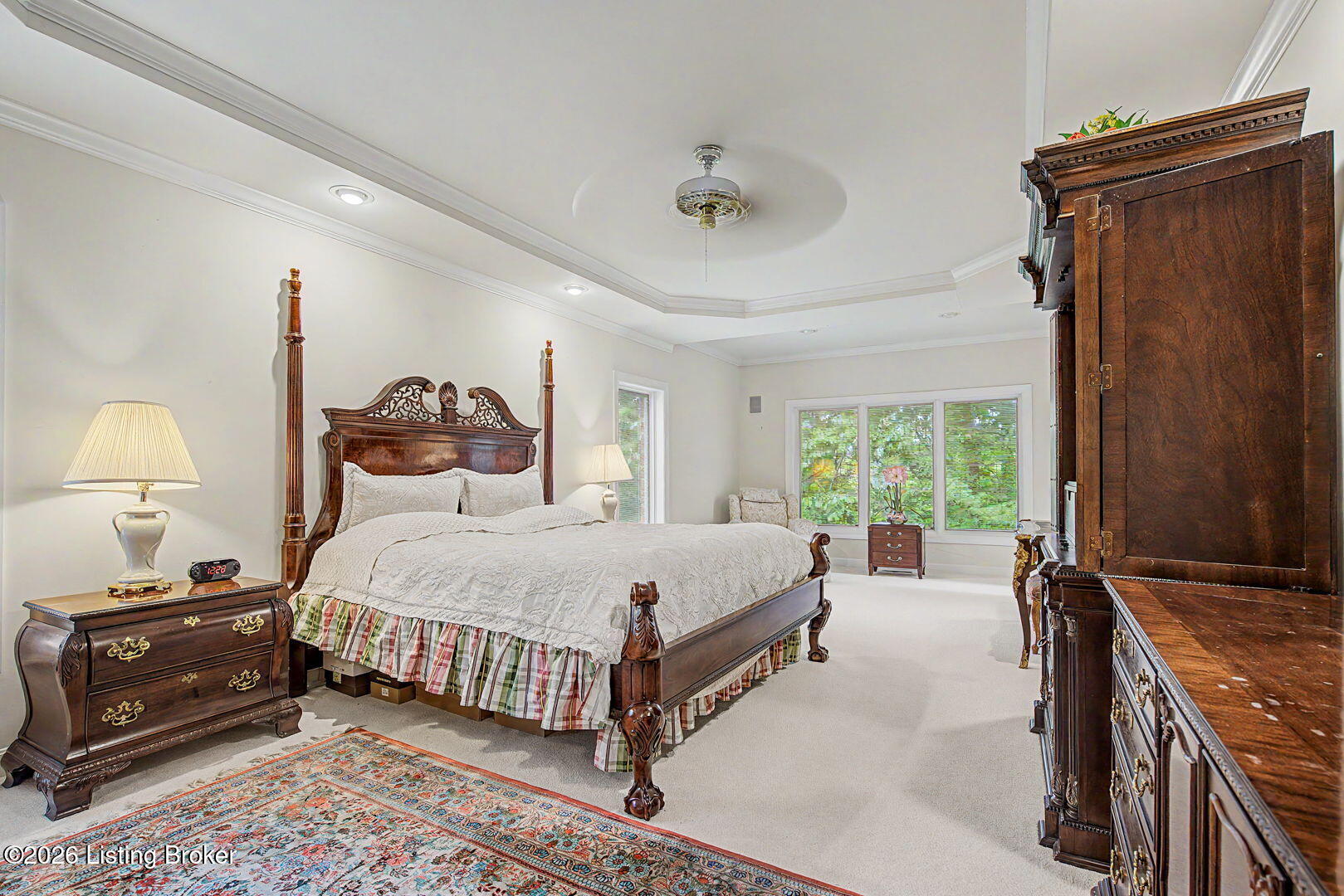 14713 Forest Creek Way Property Photo 21
