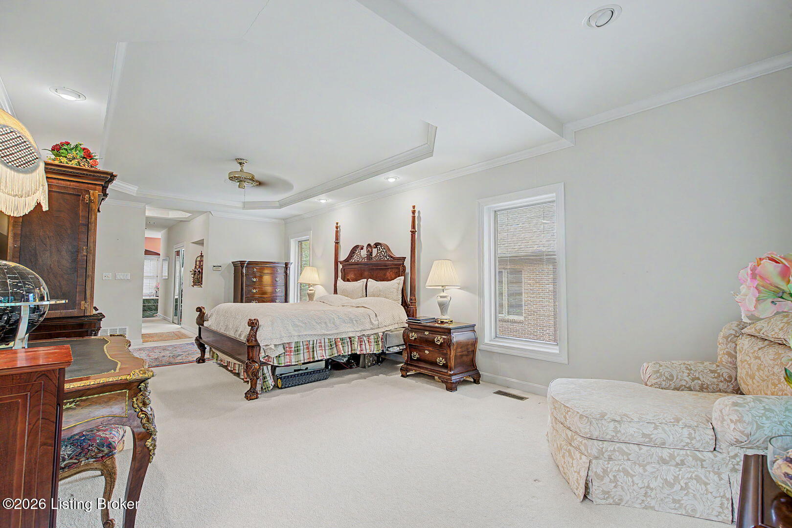 14713 Forest Creek Way Property Photo 22