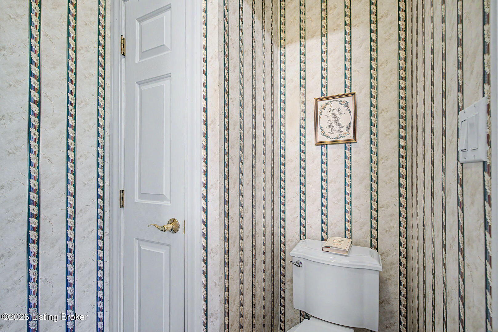 14713 Forest Creek Way Property Photo 26