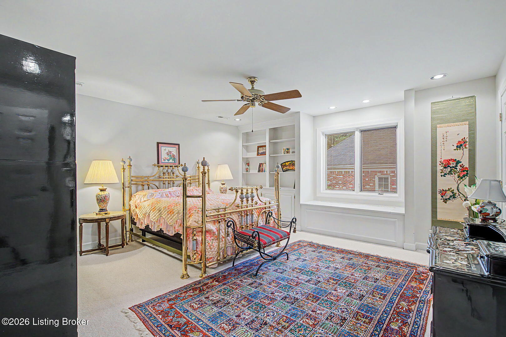 14713 Forest Creek Way Property Photo 29