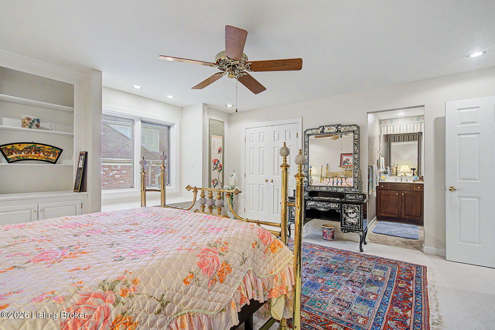 14713 Forest Creek Way Property Photo 30