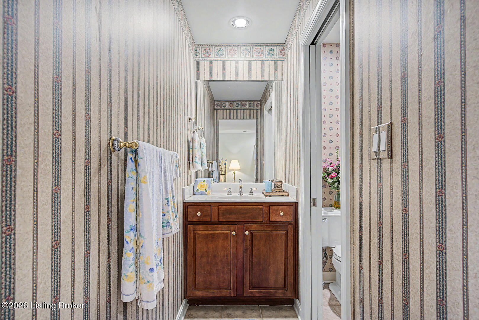 14713 Forest Creek Way Property Photo 31