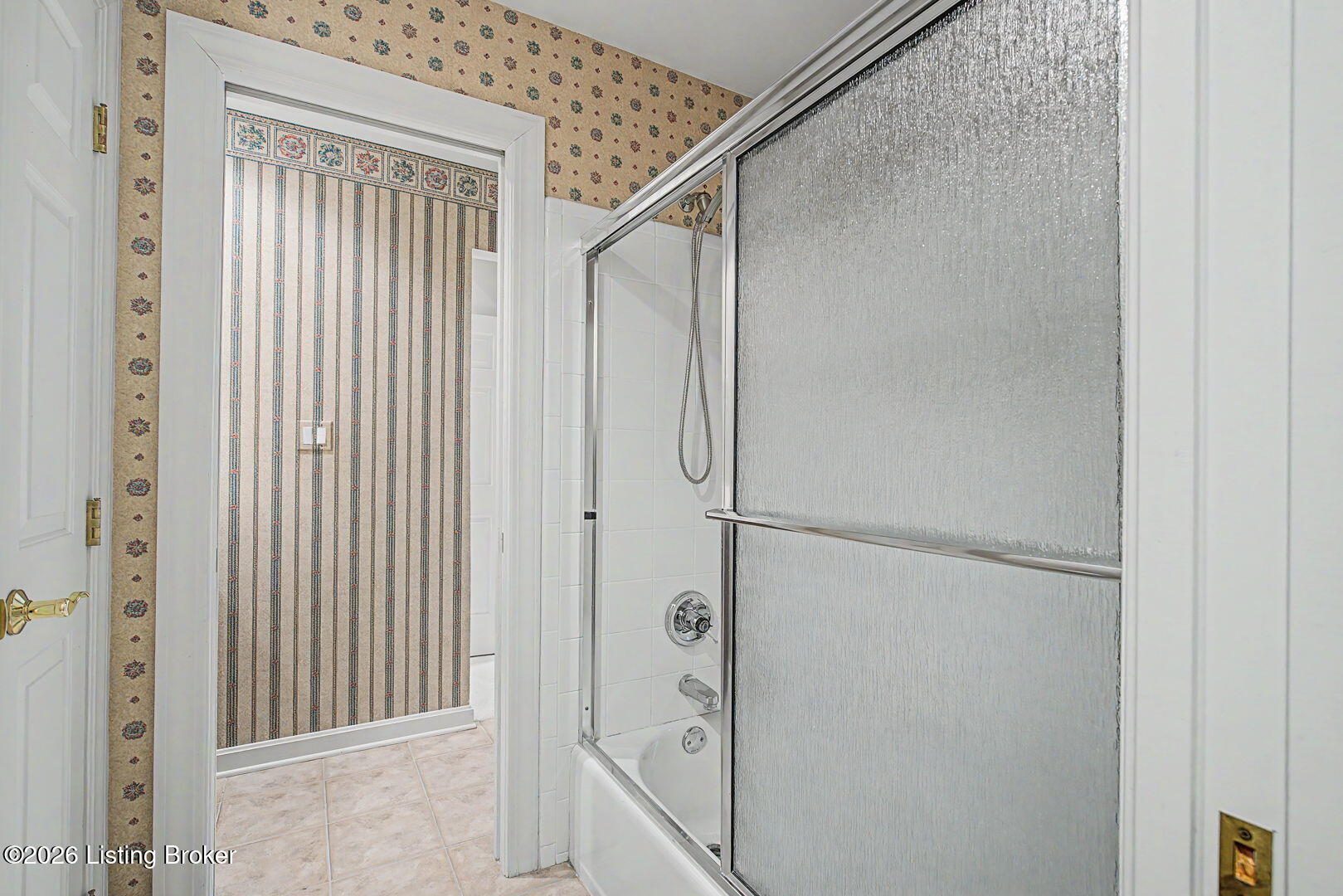 14713 Forest Creek Way Property Photo 32