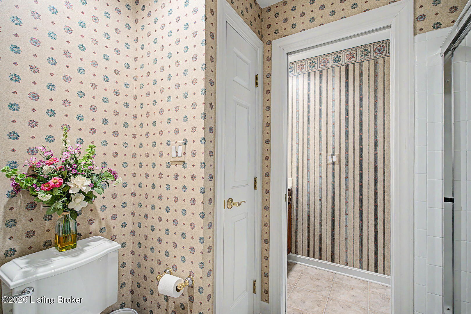 14713 Forest Creek Way Property Photo 33