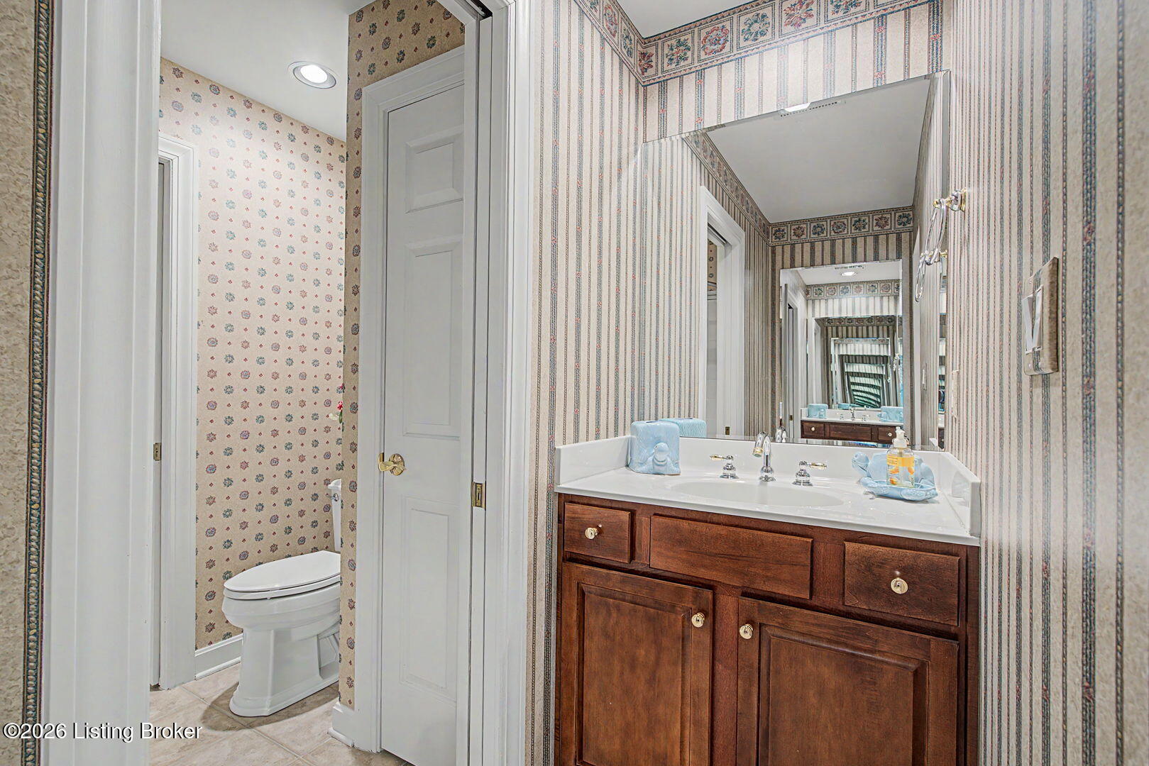 14713 Forest Creek Way Property Photo 34
