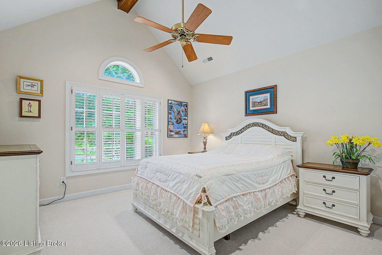 14713 Forest Creek Way Property Photo 35