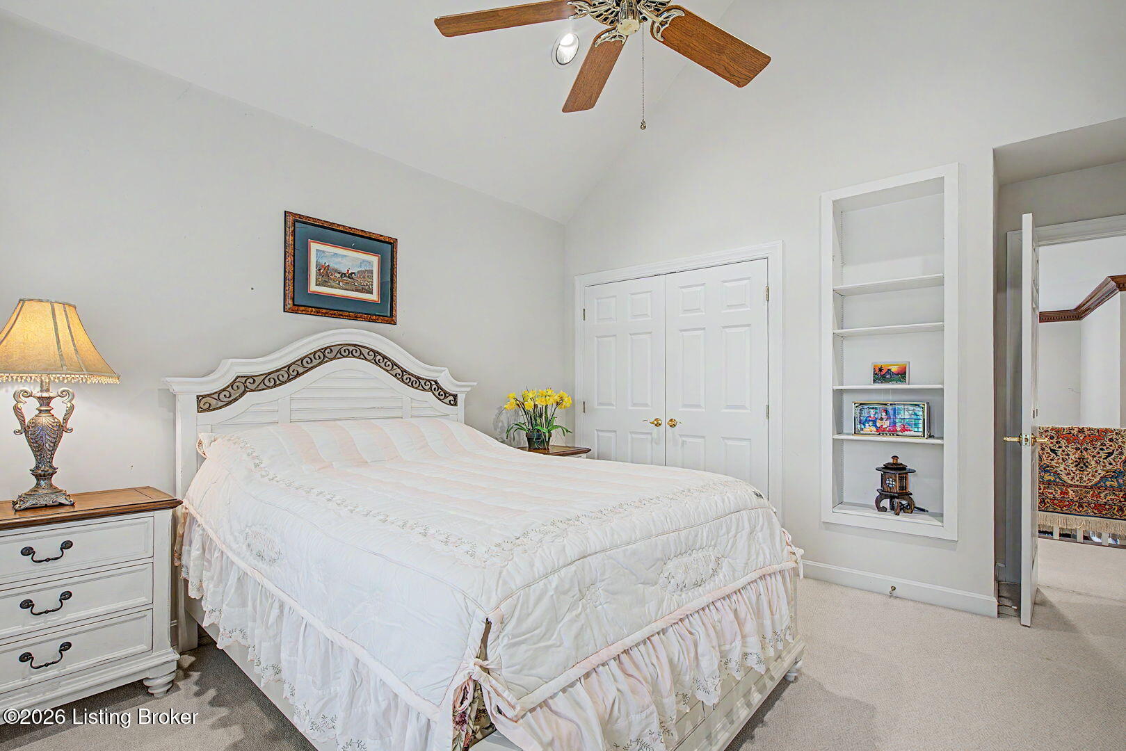 14713 Forest Creek Way Property Photo 36