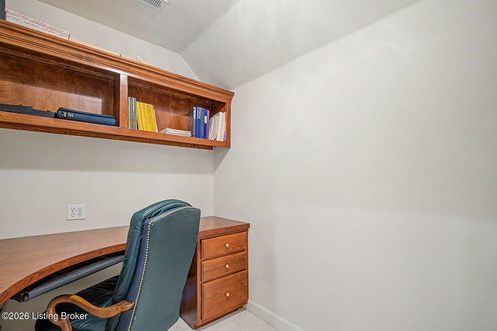 14713 Forest Creek Way Property Photo 37
