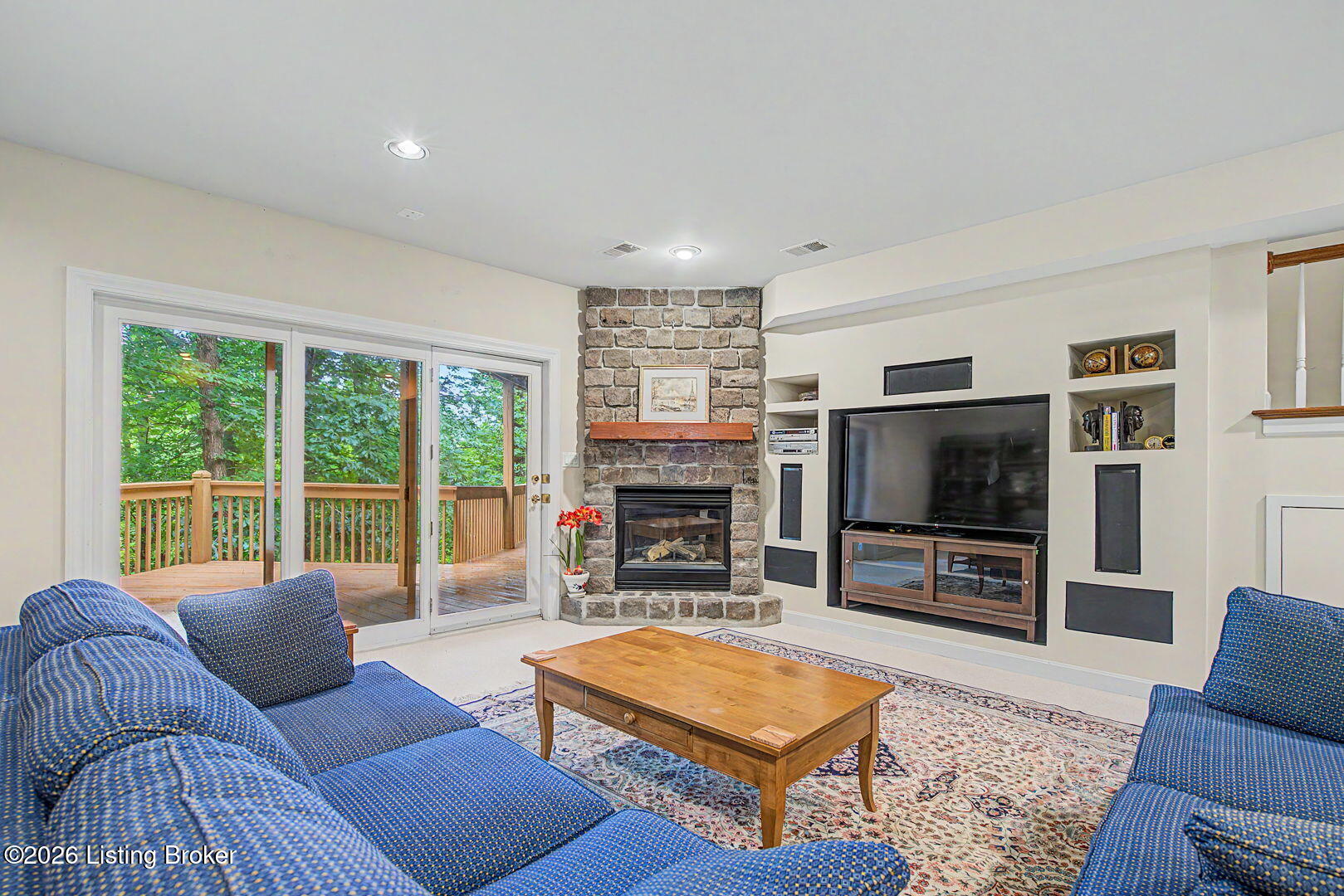 14713 Forest Creek Way Property Photo 39