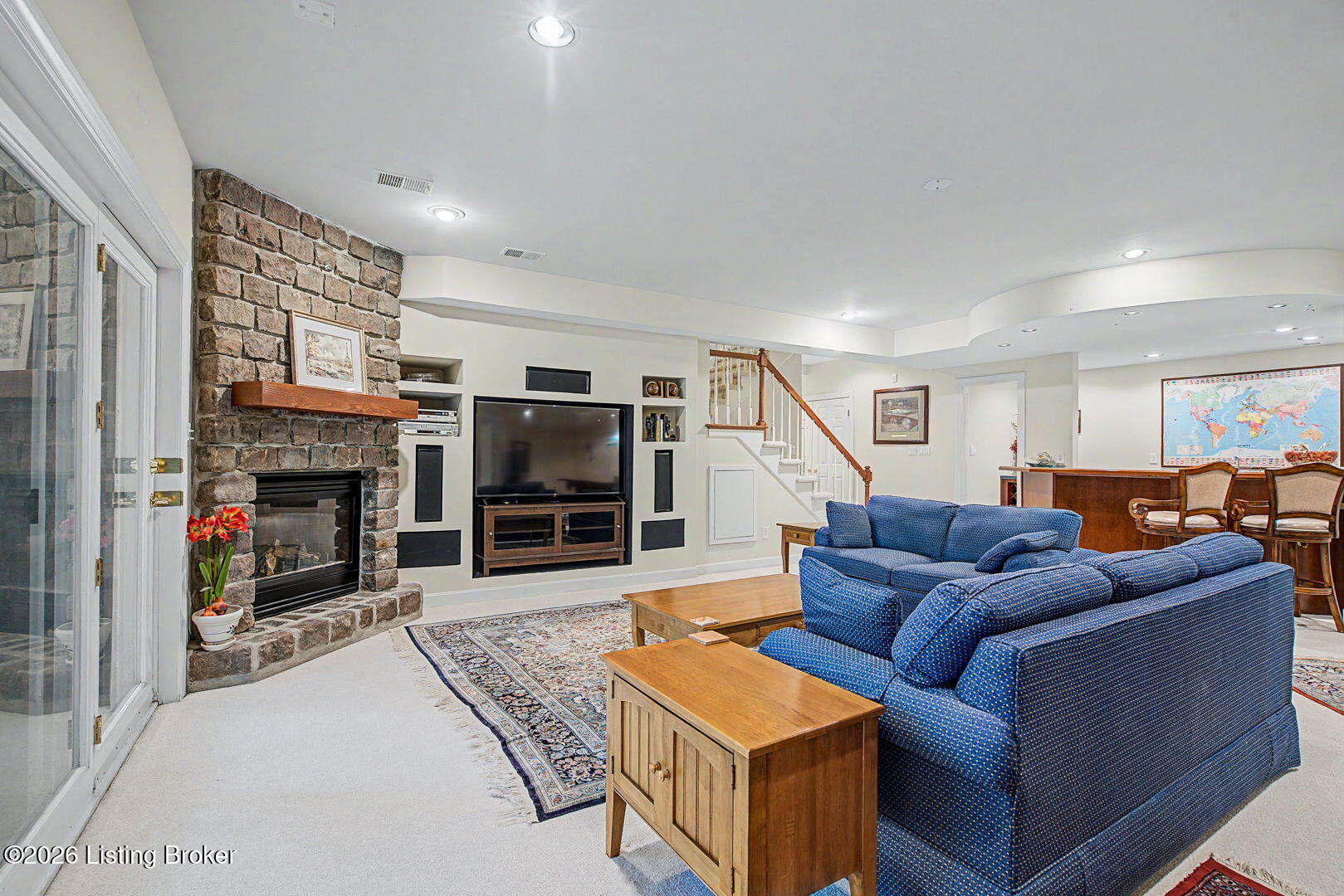 14713 Forest Creek Way Property Photo 40
