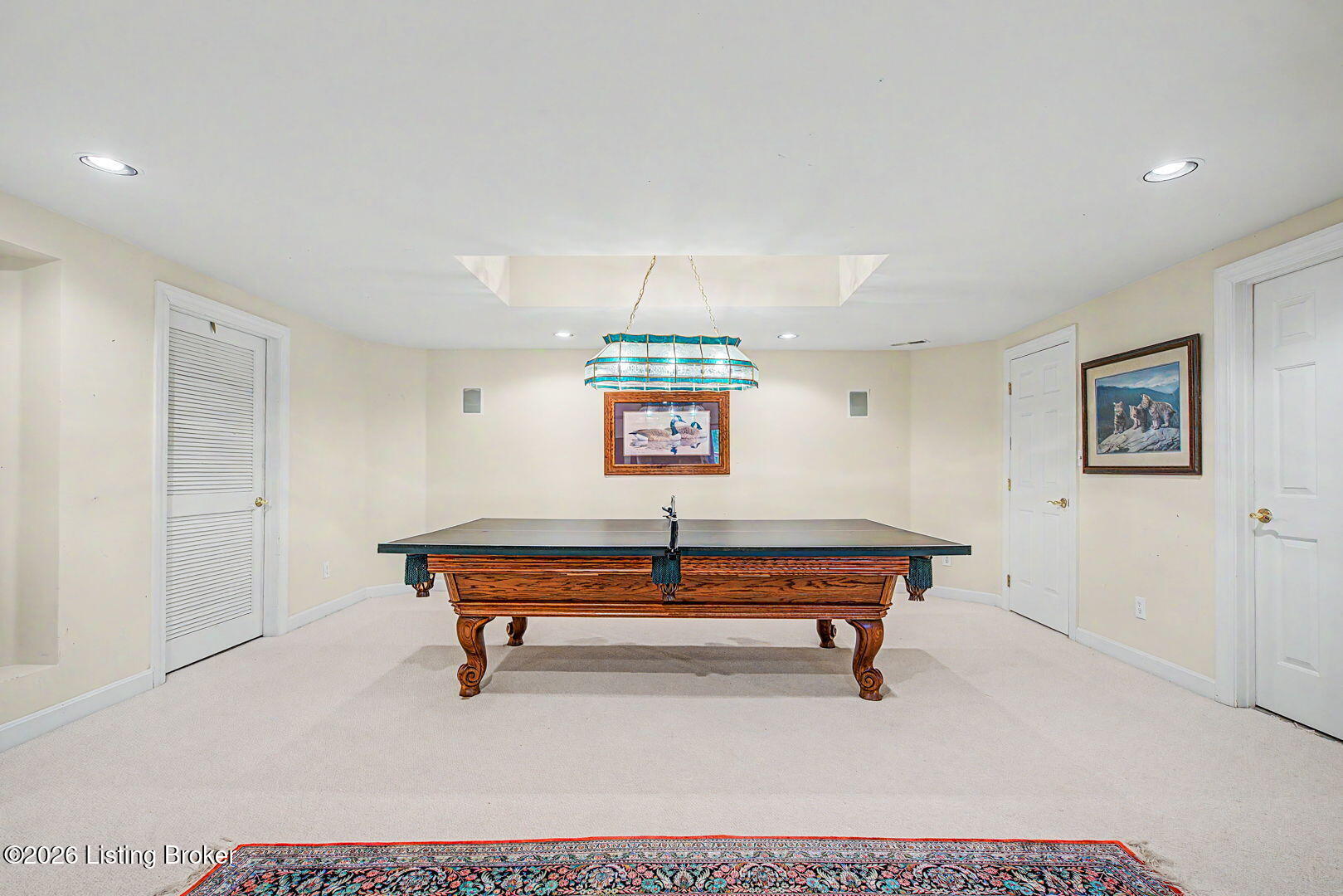 14713 Forest Creek Way Property Photo 41