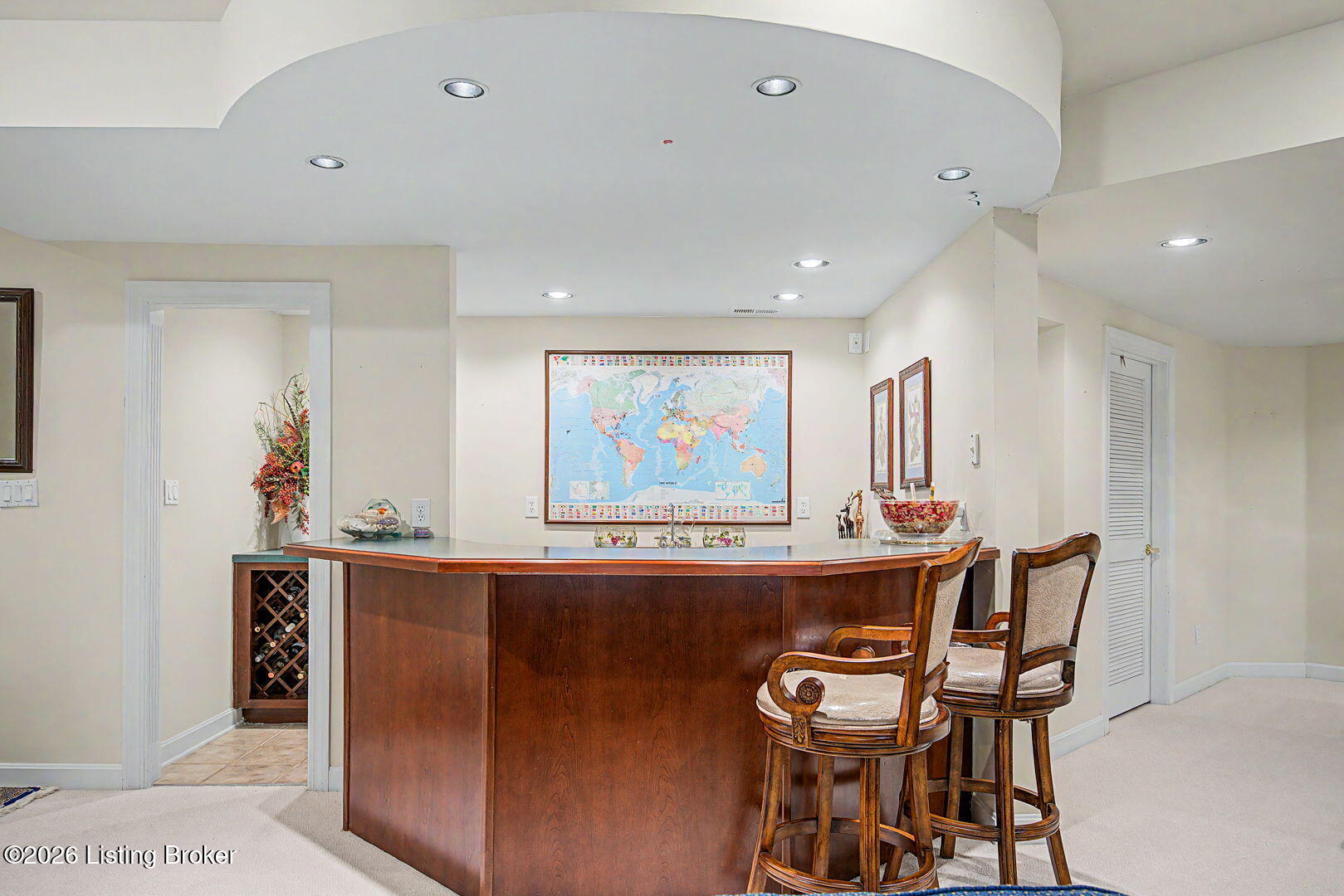14713 Forest Creek Way Property Photo 42