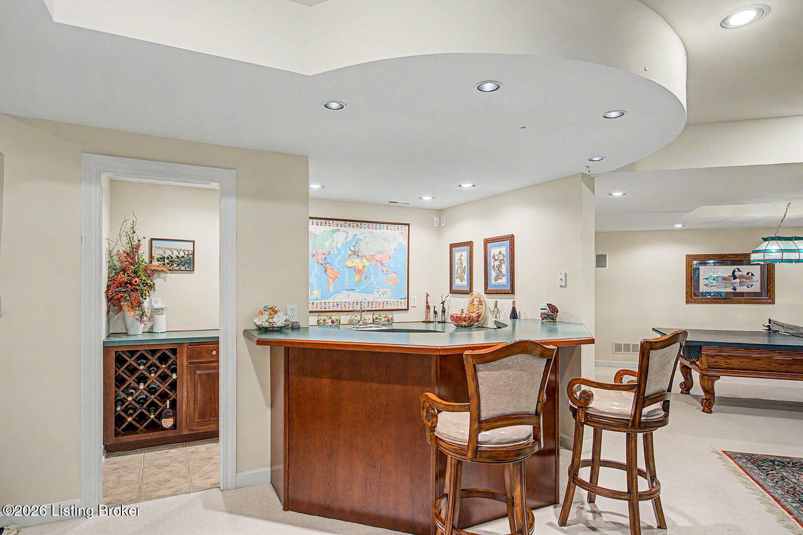 14713 Forest Creek Way Property Photo 43