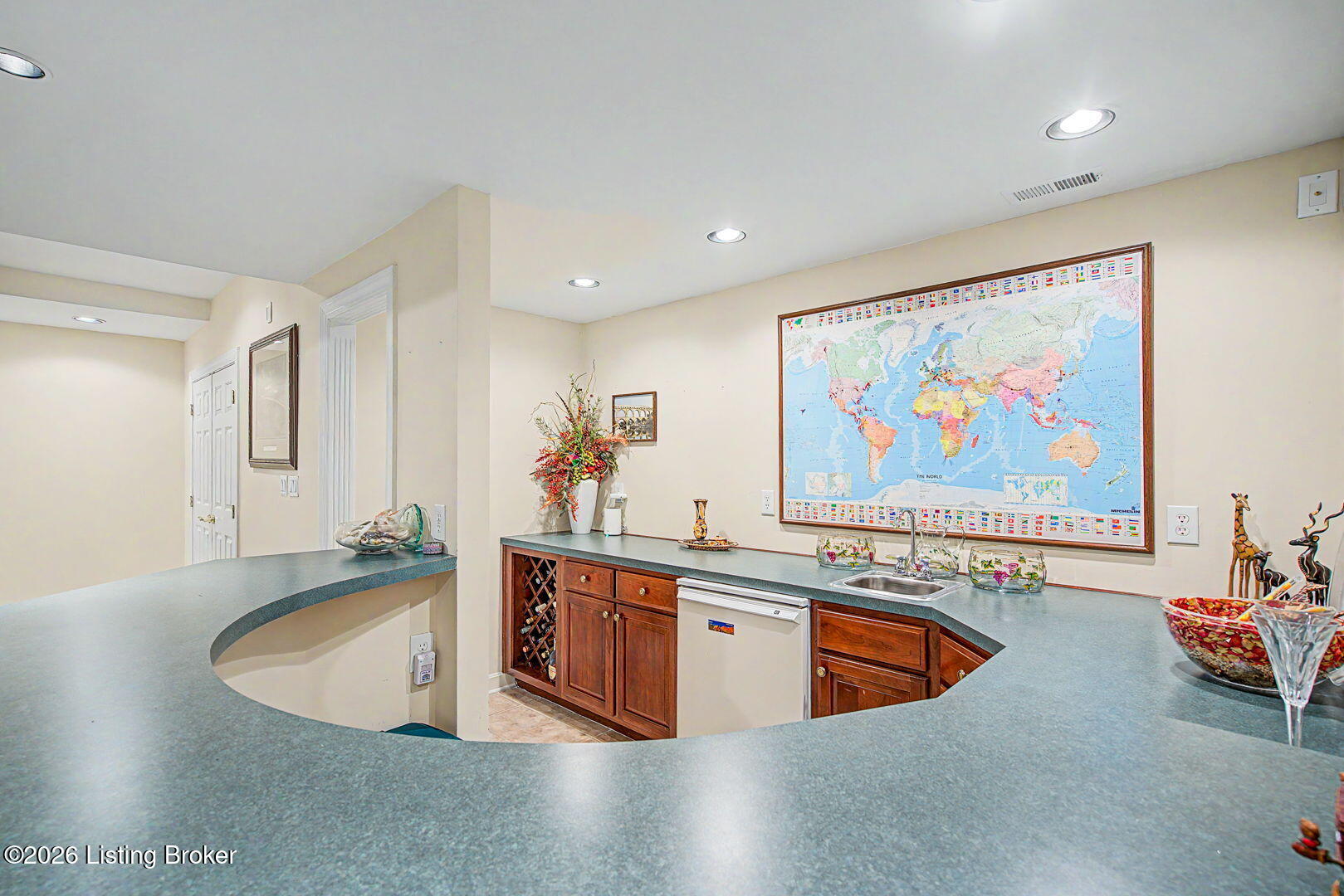 14713 Forest Creek Way Property Photo 44