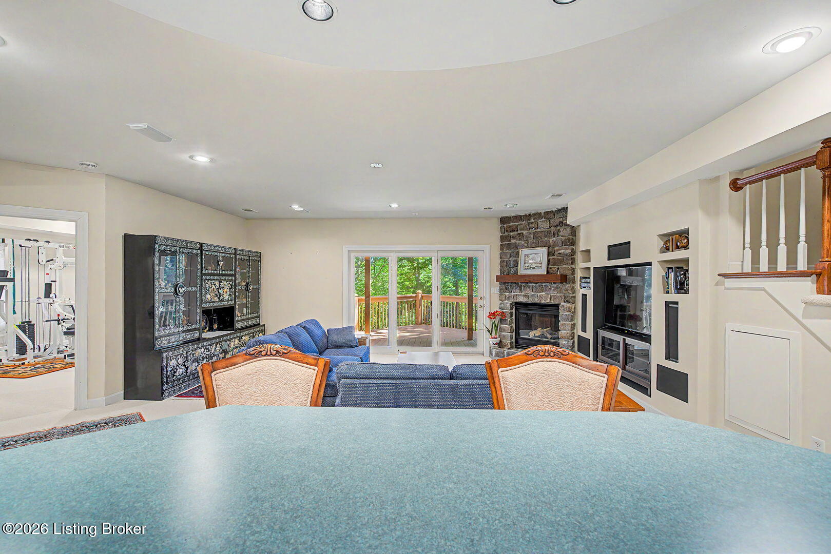 14713 Forest Creek Way Property Photo 45