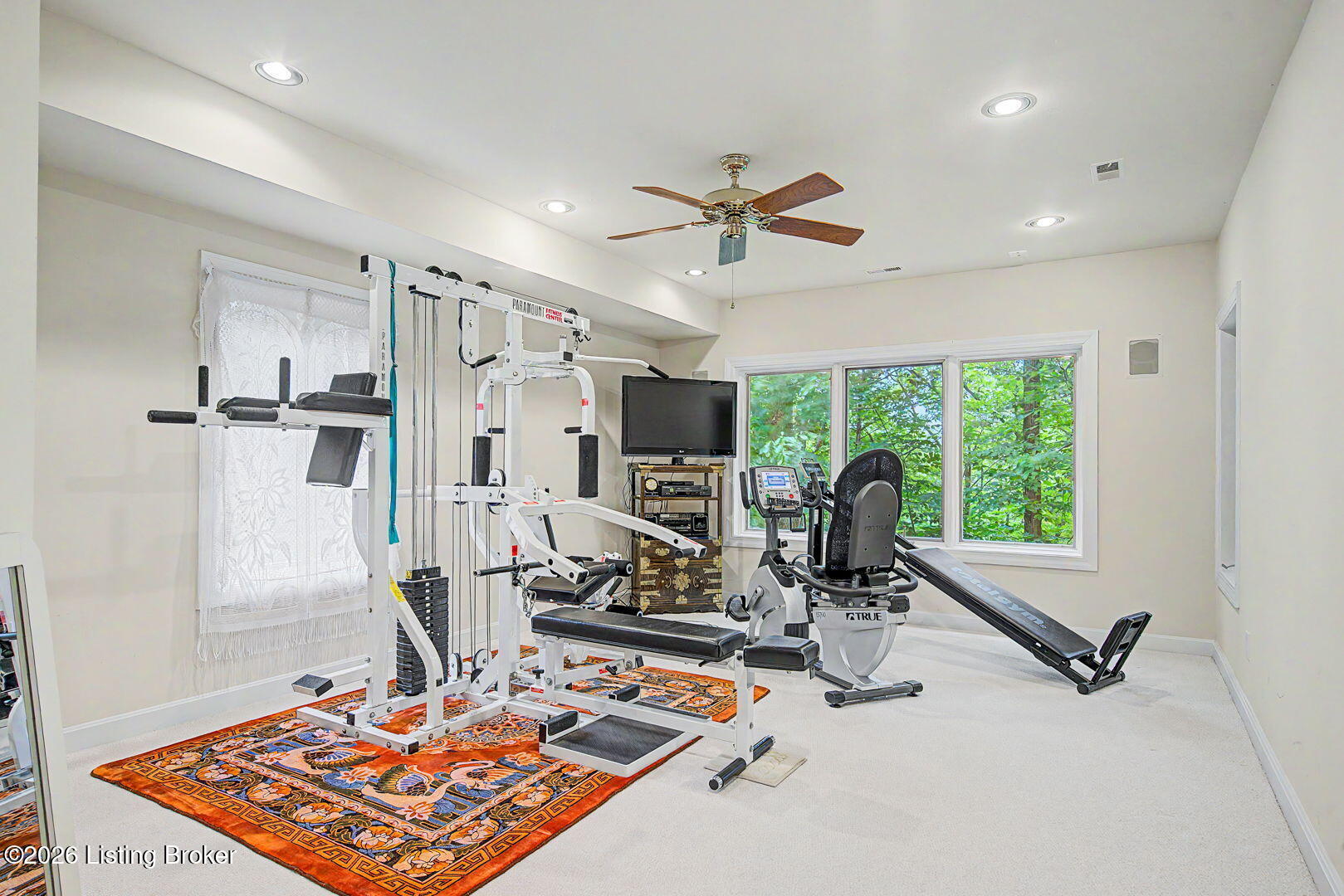 14713 Forest Creek Way Property Photo 46