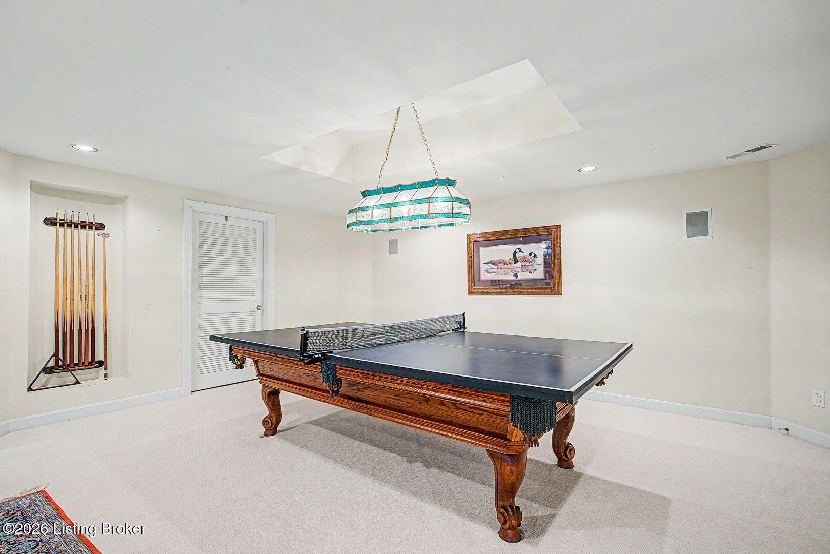 14713 Forest Creek Way Property Photo 47