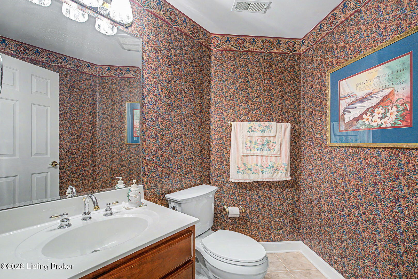 14713 Forest Creek Way Property Photo 48