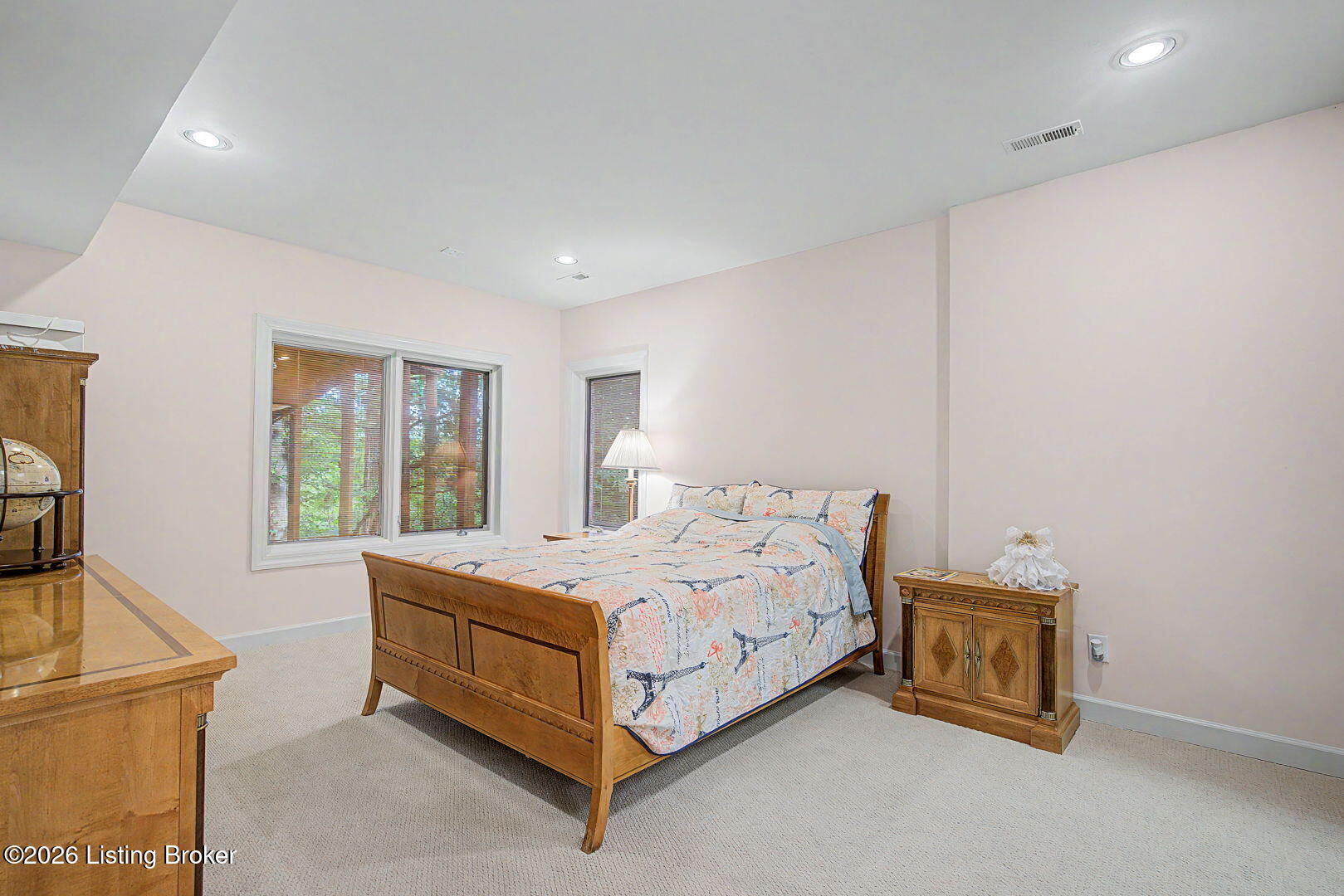 14713 Forest Creek Way Property Photo 49