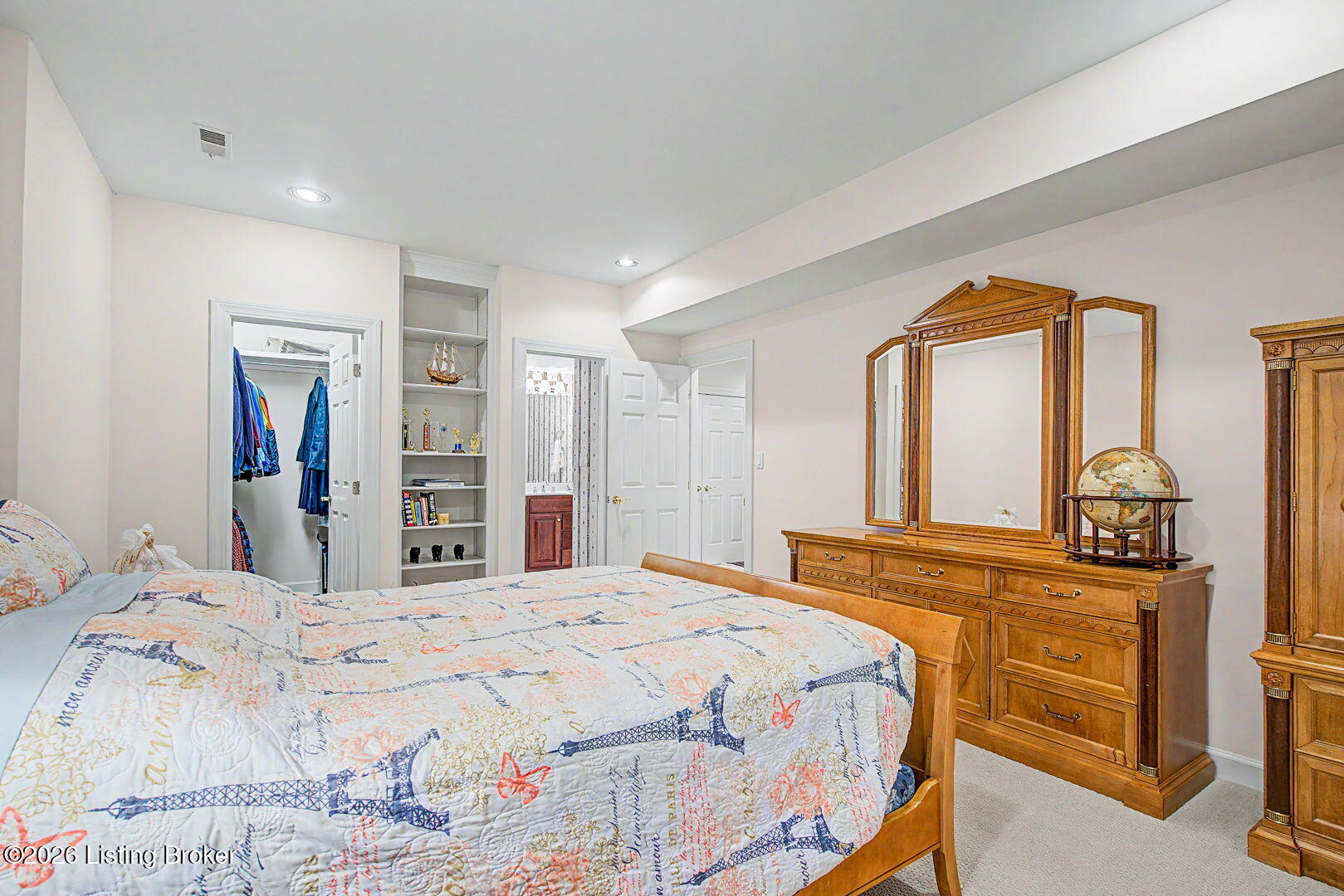14713 Forest Creek Way Property Photo 50