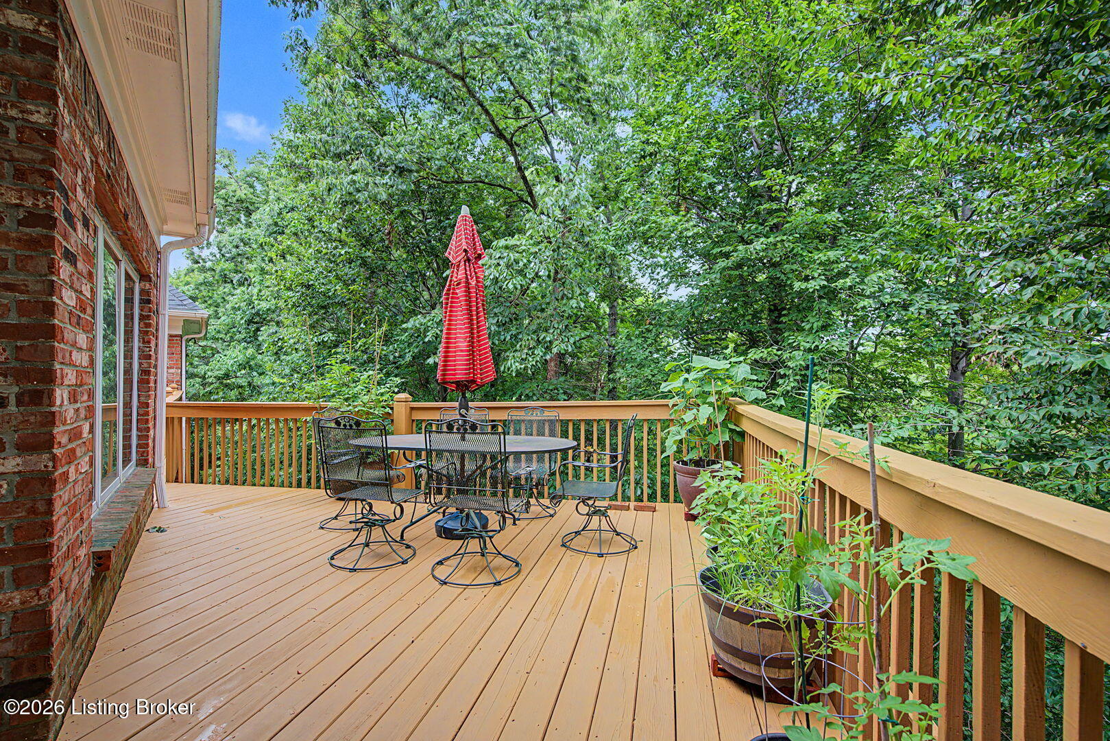 14713 Forest Creek Way Property Photo 54