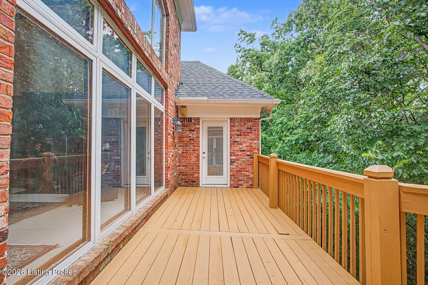14713 Forest Creek Way Property Photo 55
