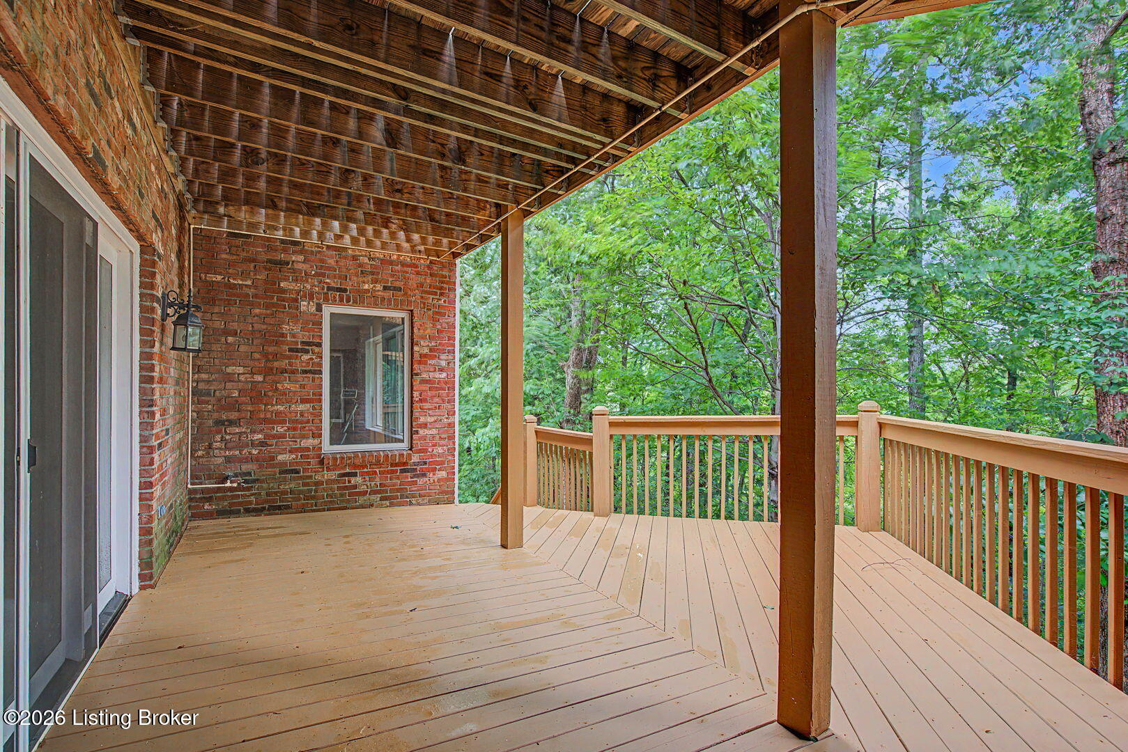 14713 Forest Creek Way Property Photo 56
