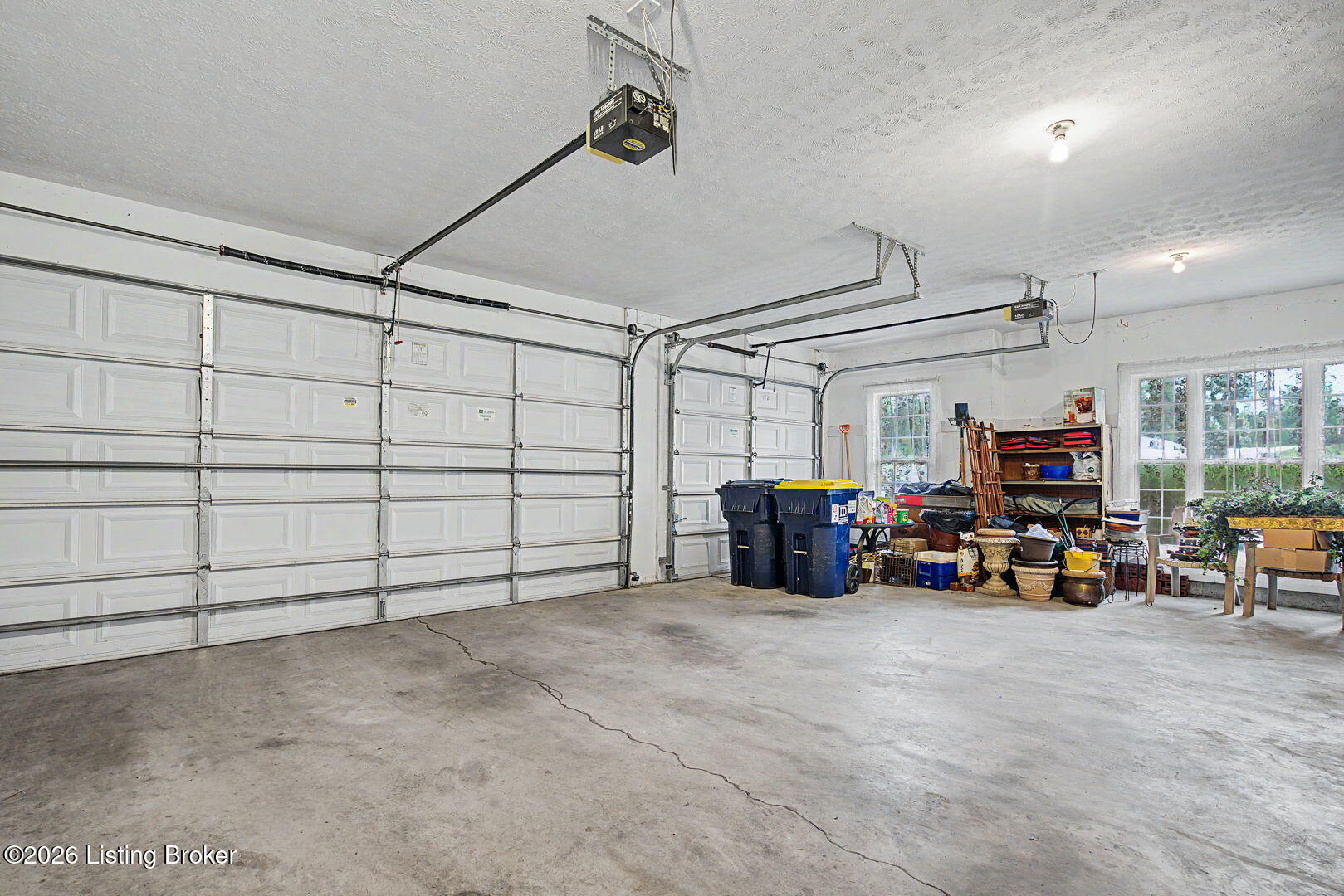 14713 Forest Creek Way Property Photo 57
