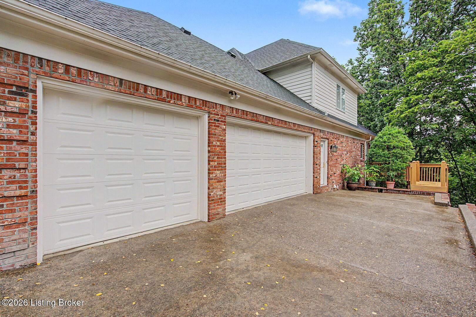 14713 Forest Creek Way Property Photo 58