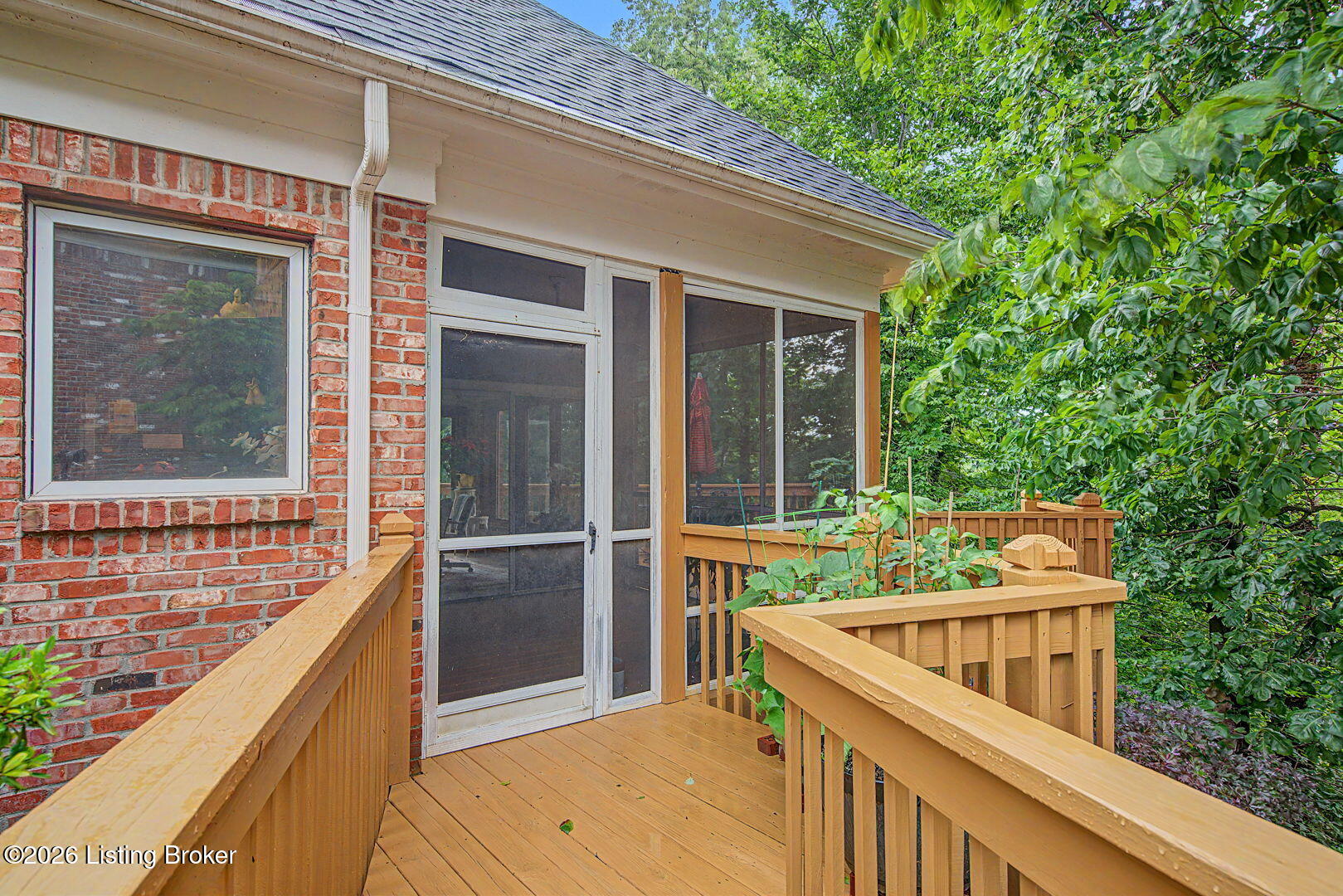 14713 Forest Creek Way Property Photo 59