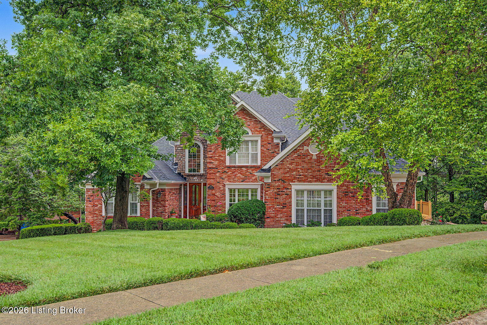 14713 Forest Creek Way Property Photo 60