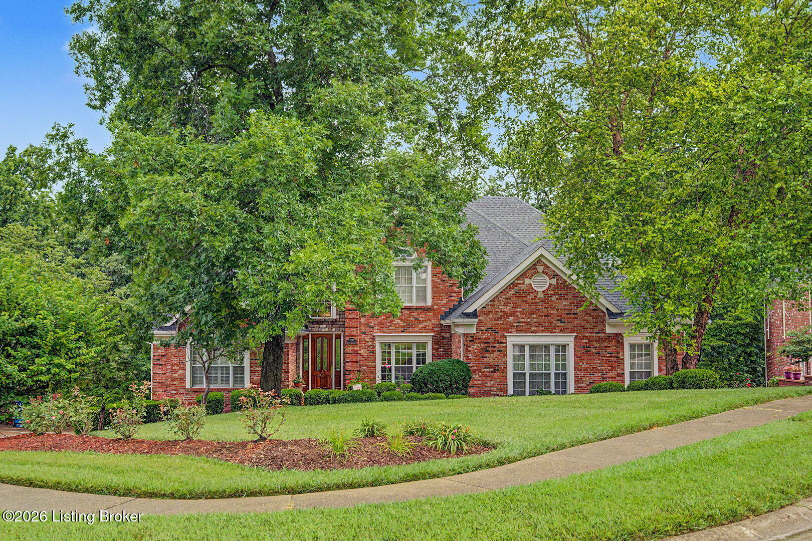 14713 Forest Creek Way Property Photo 61
