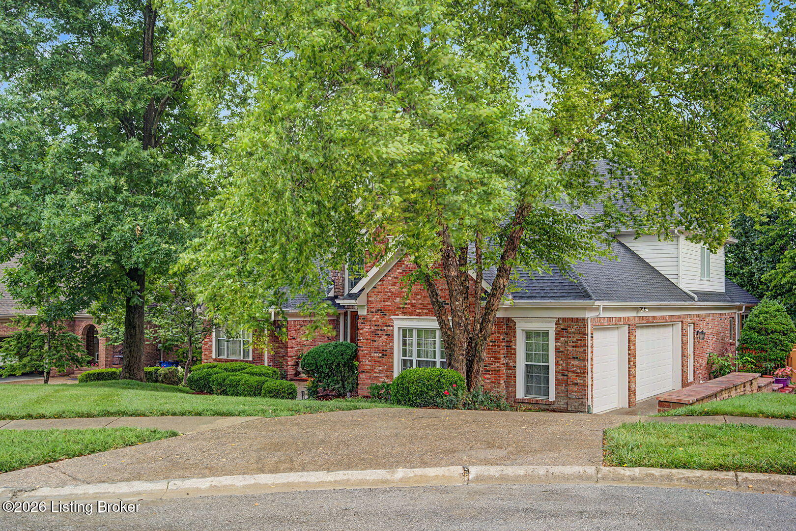 14713 Forest Creek Way Property Photo 62