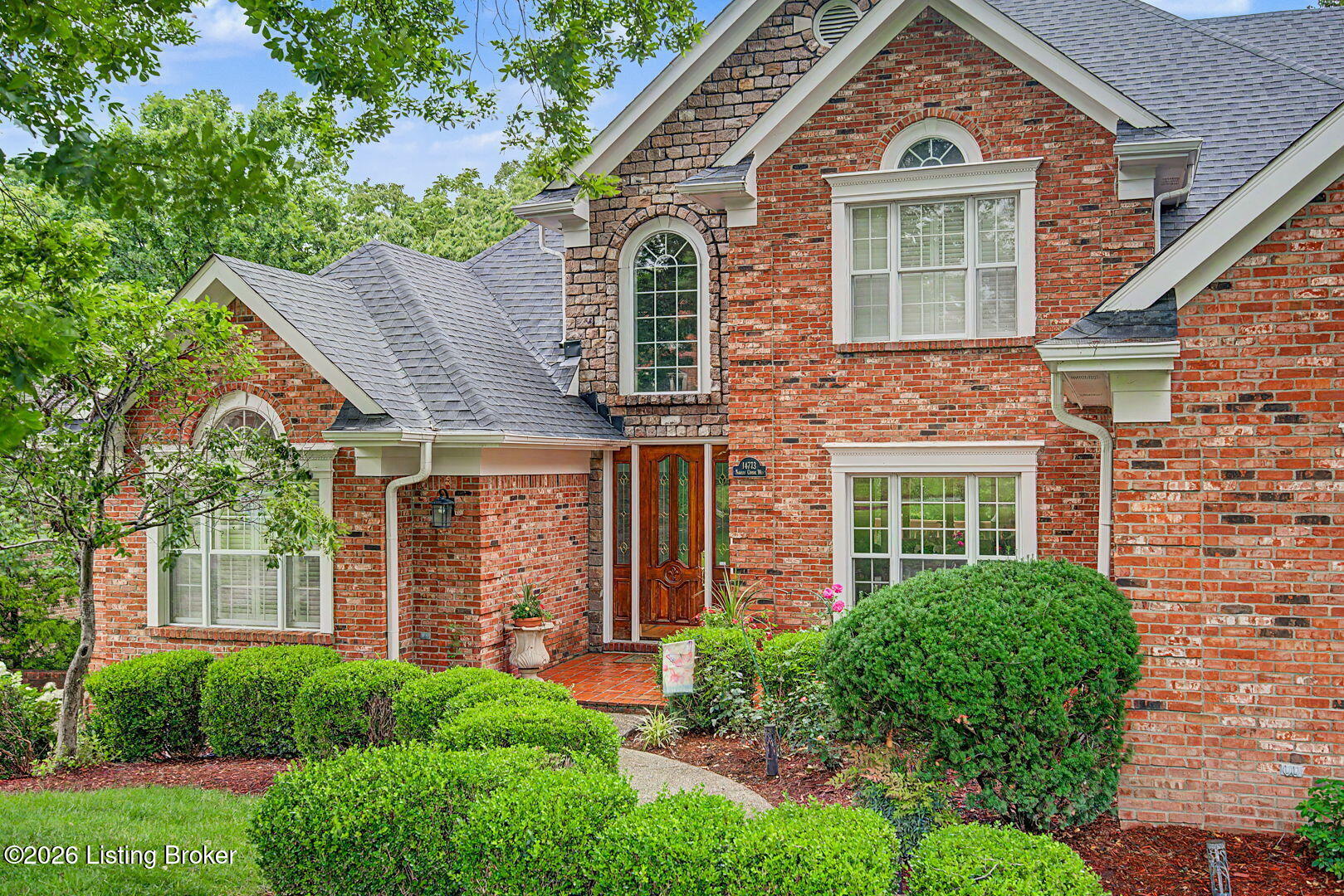 14713 Forest Creek Way Property Photo 63