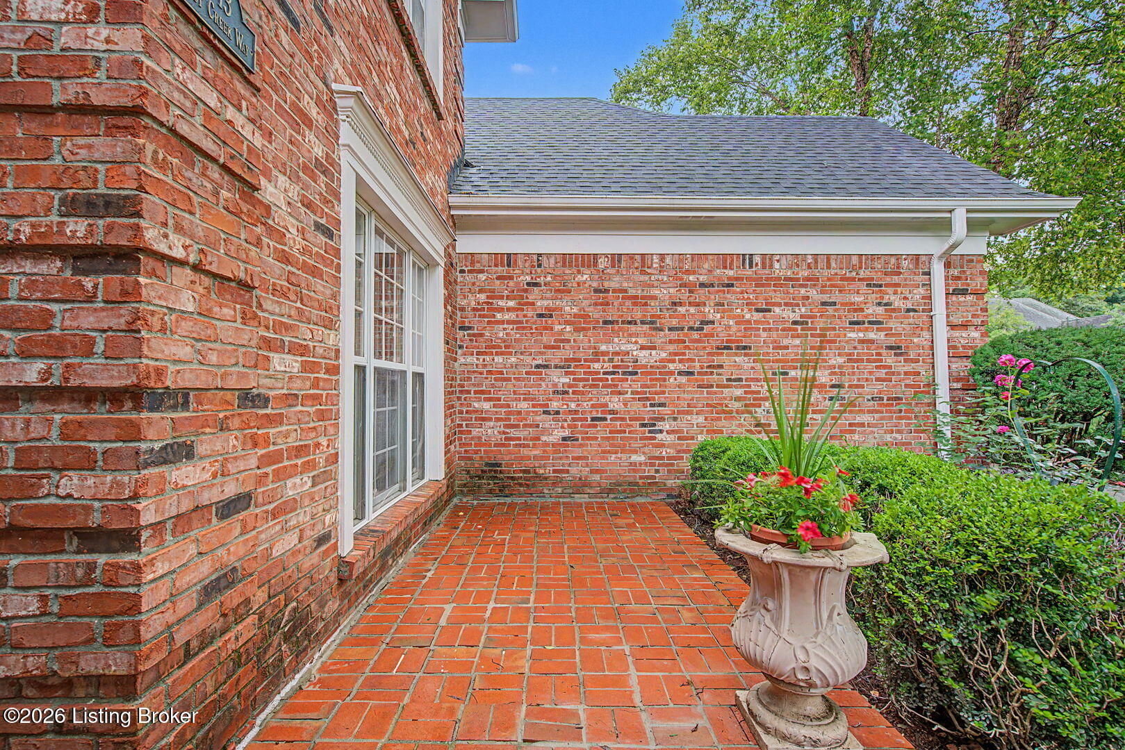 14713 Forest Creek Way Property Photo 64