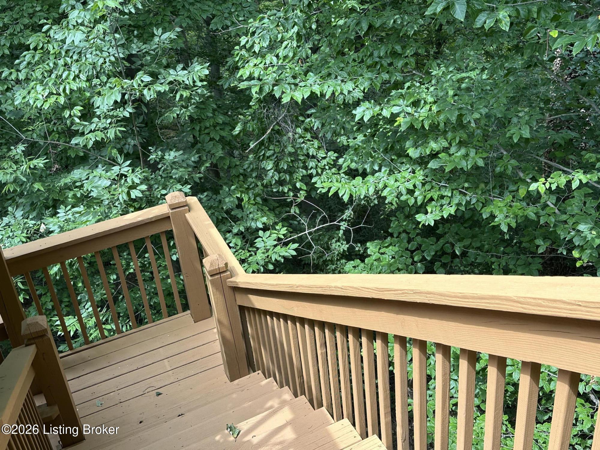 14713 Forest Creek Way Property Photo 65