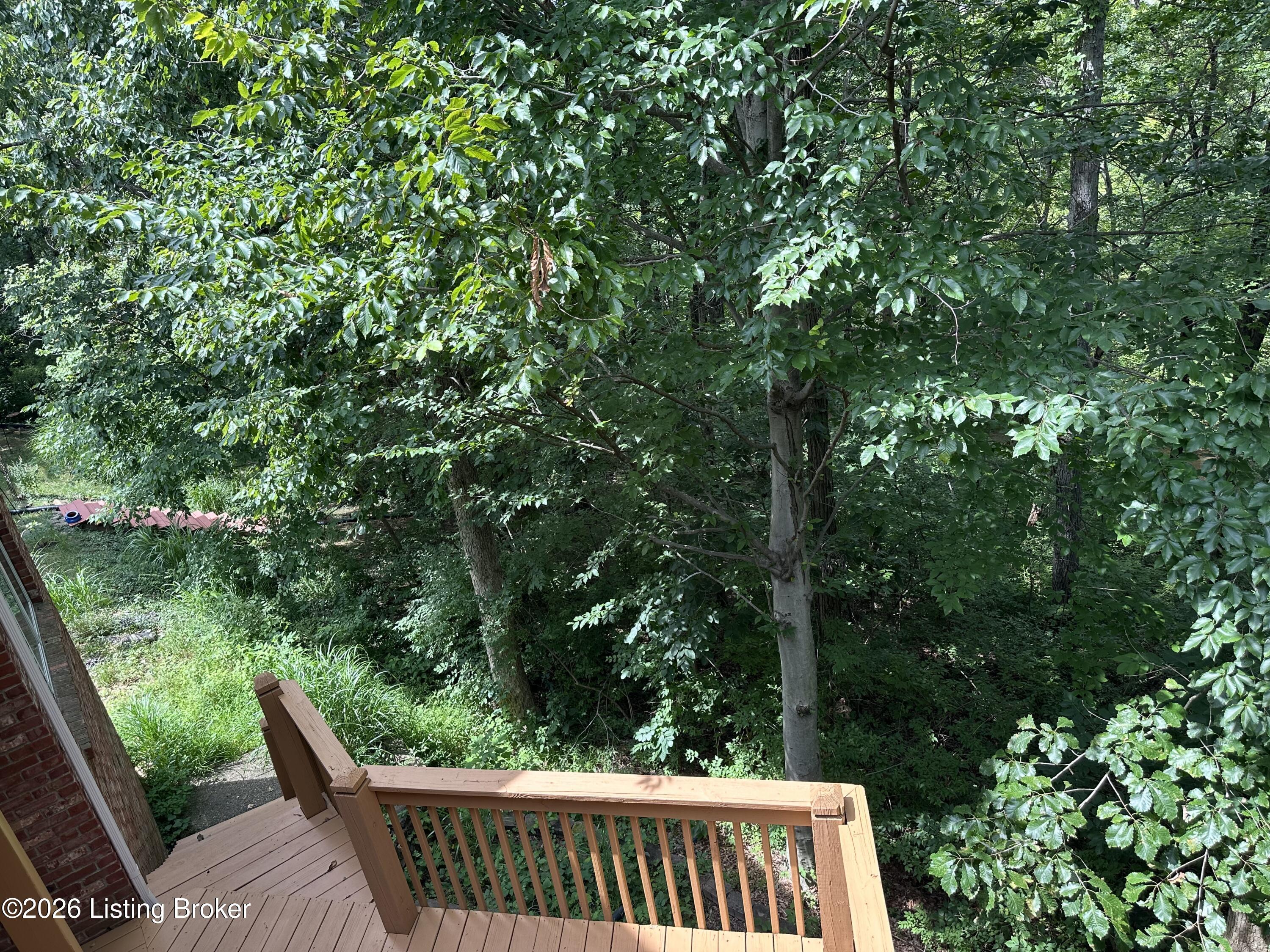 14713 Forest Creek Way Property Photo 66