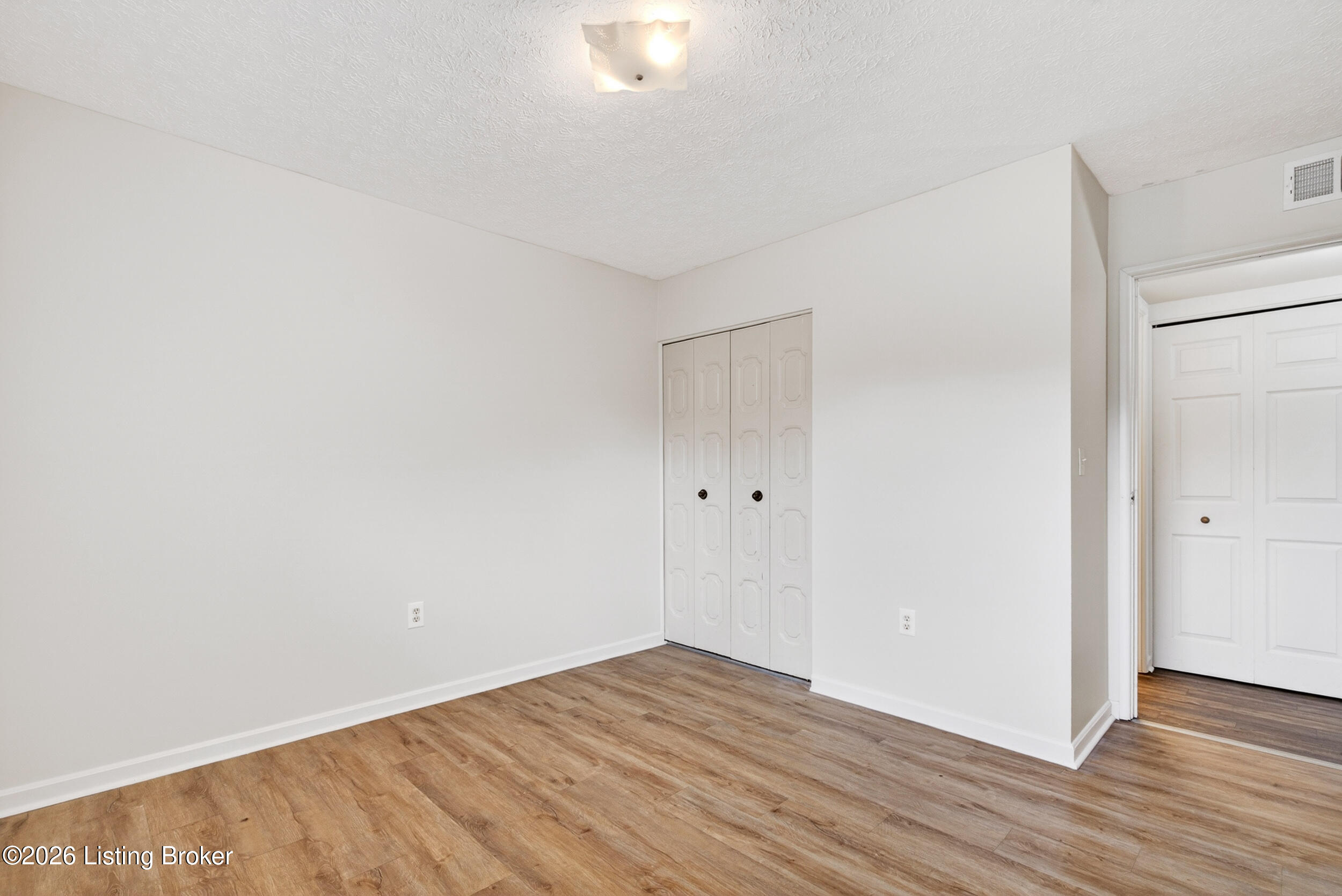 7312 Six Mile Ln Property Photo 9