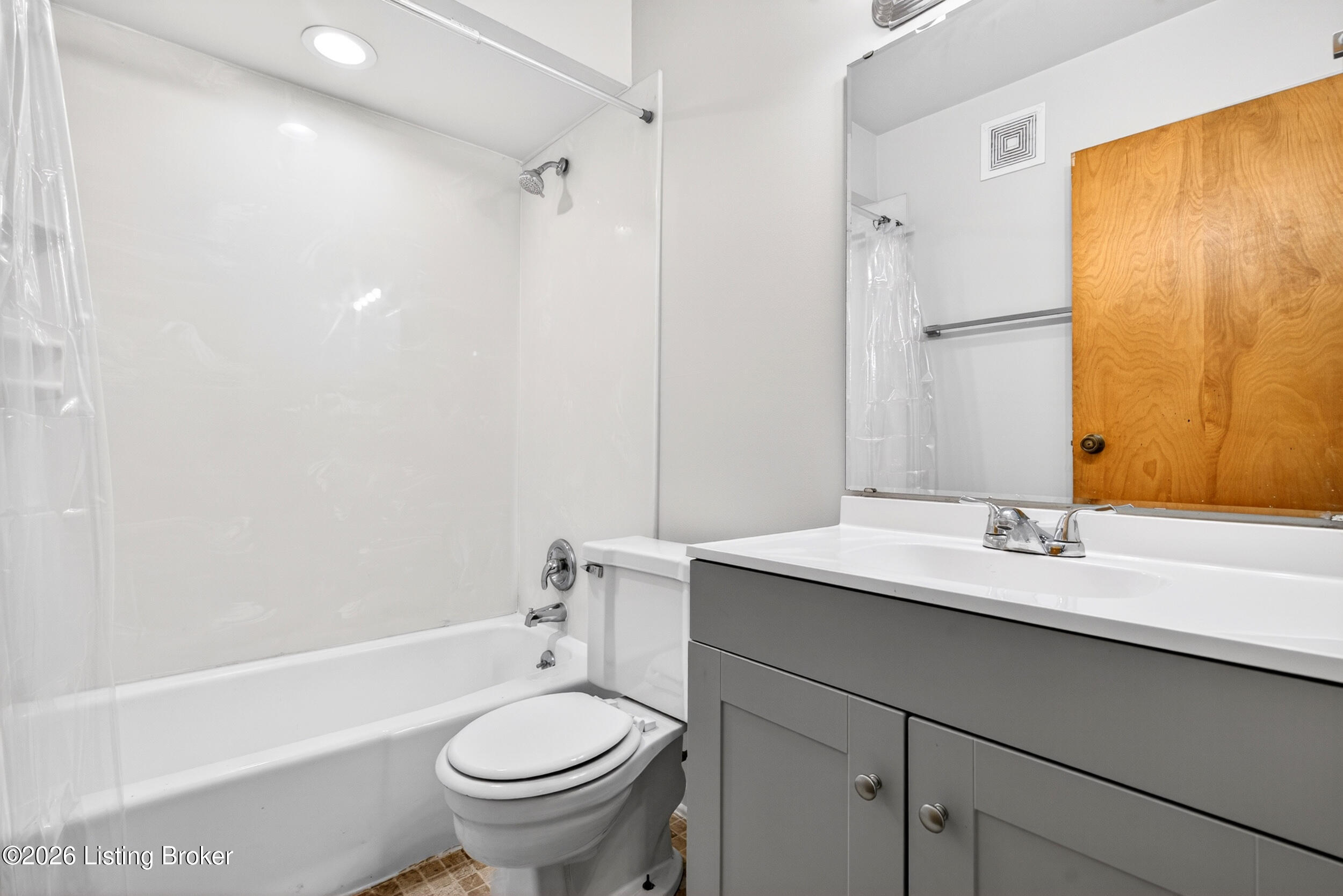 7312 Six Mile Ln Property Photo 12