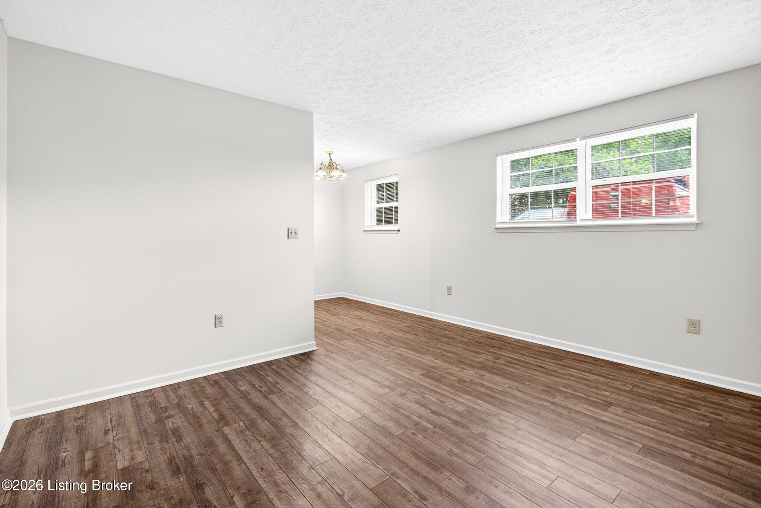 7312 Six Mile Ln Property Photo 14