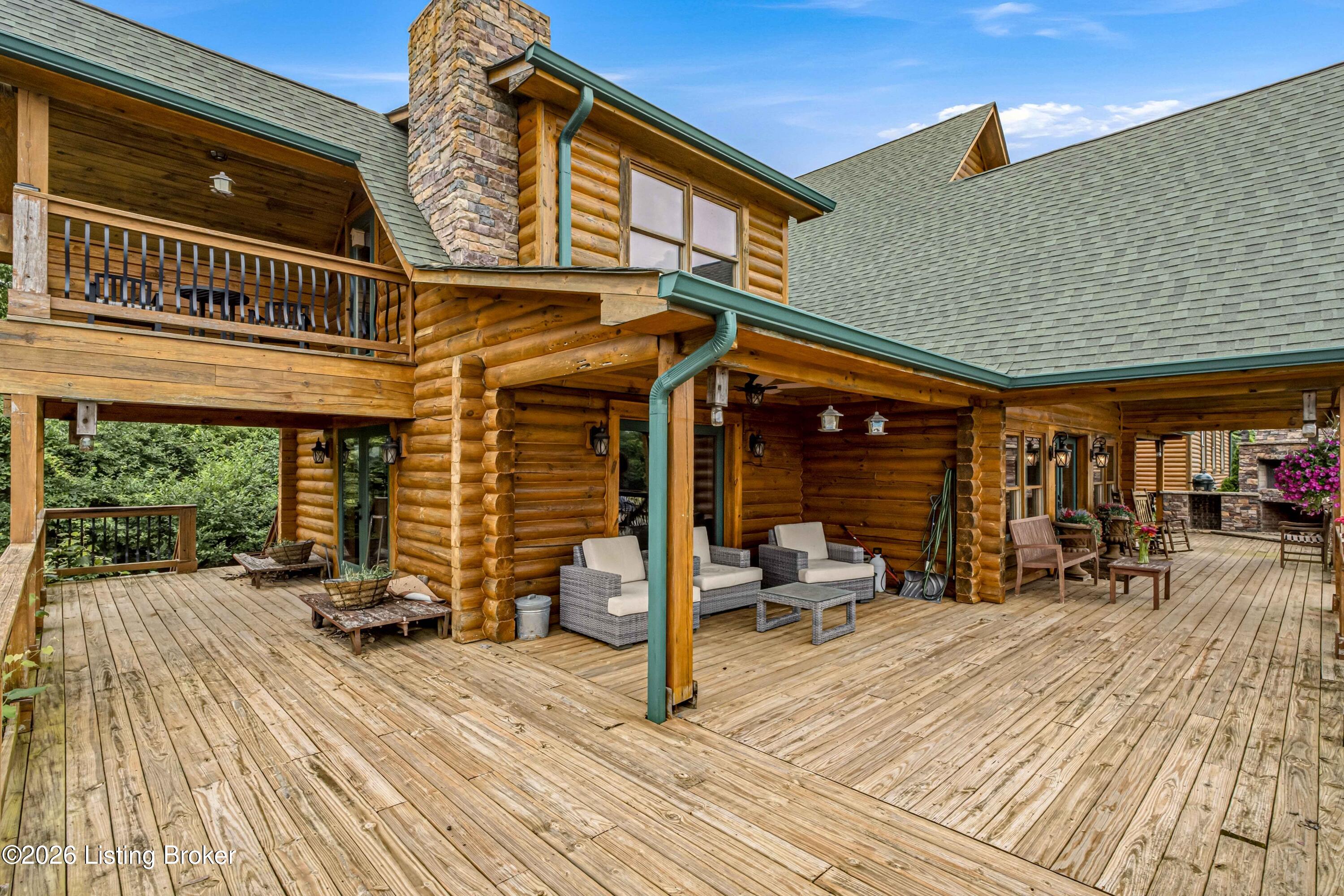 2376 Anderson Ln Property Photo 17