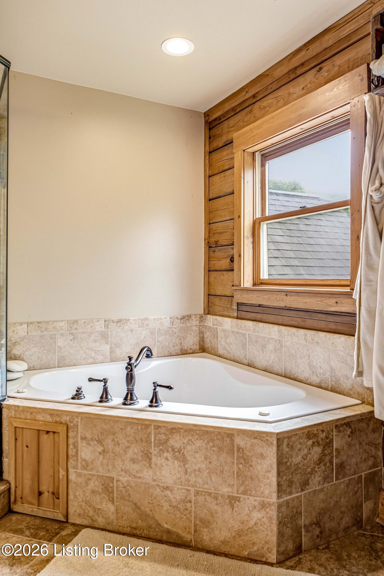 2376 Anderson Ln Property Photo 57
