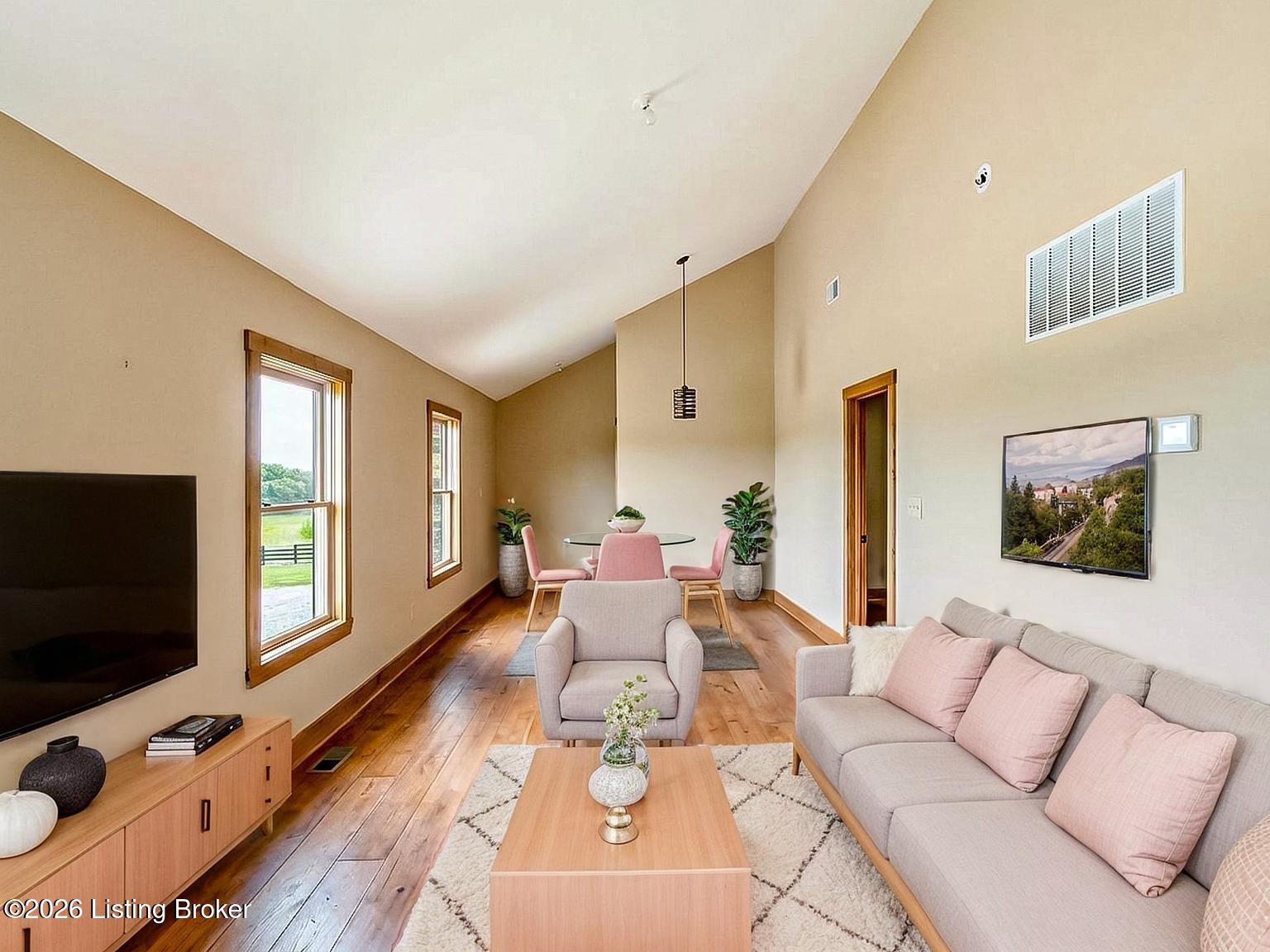 2376 Anderson Ln Property Photo 64