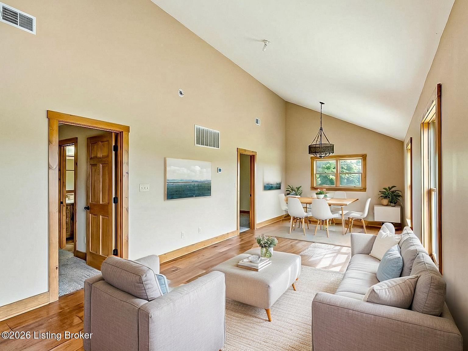 2376 Anderson Ln Property Photo 65