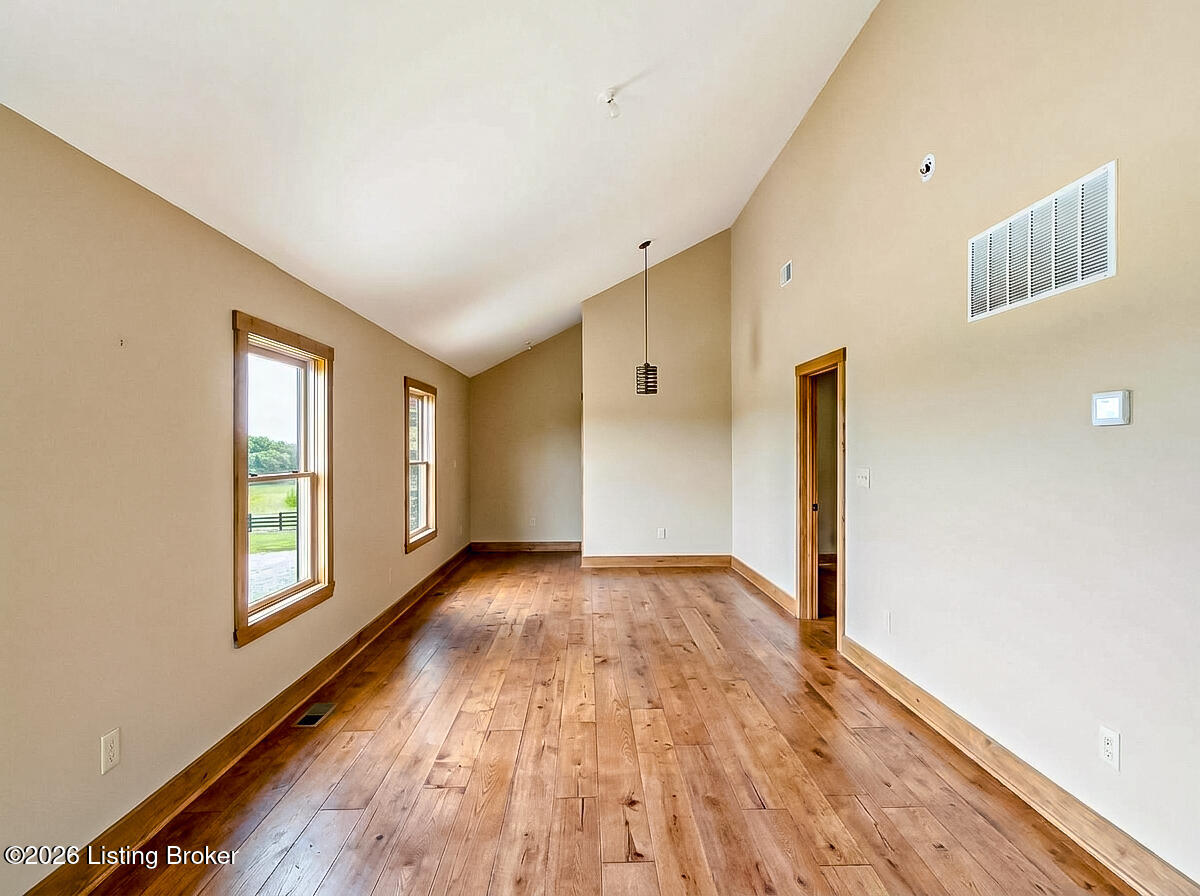 2376 Anderson Ln Property Photo 66