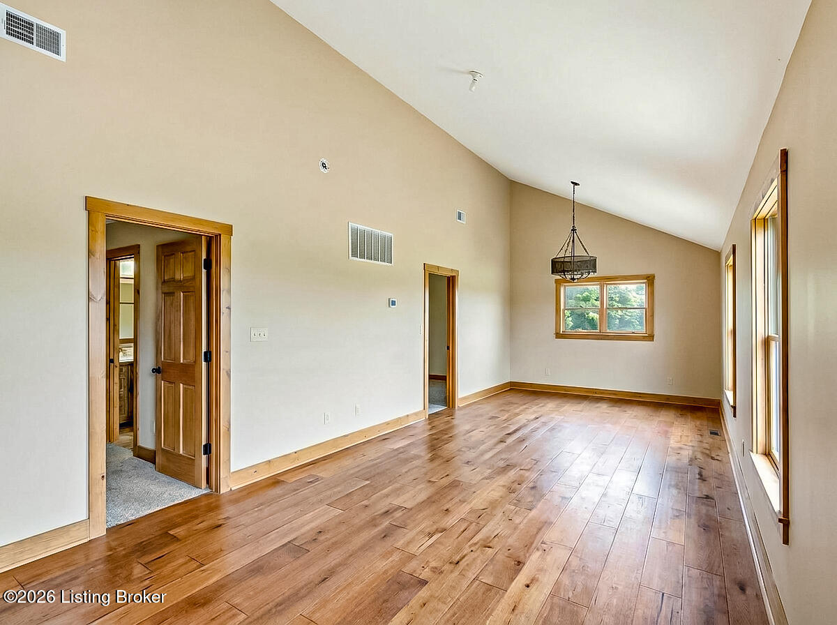 2376 Anderson Ln Property Photo 67