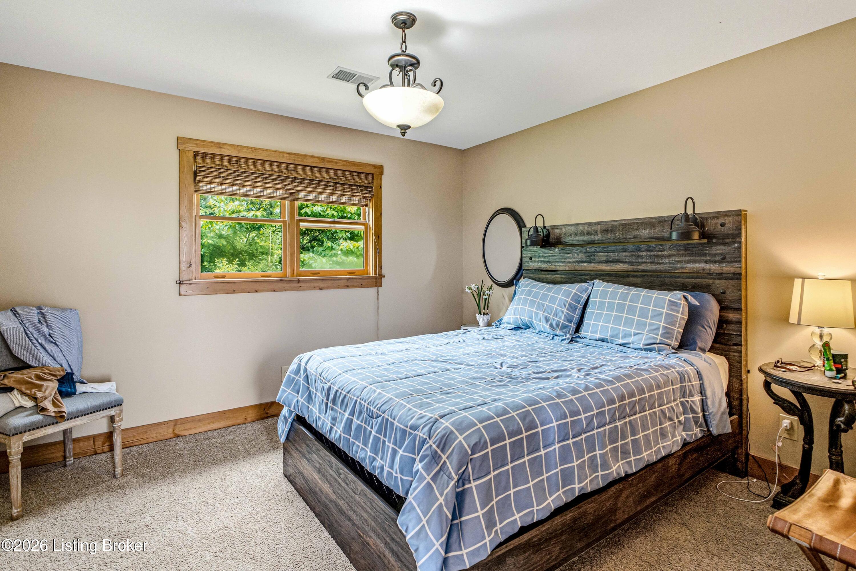 2376 Anderson Ln Property Photo 68