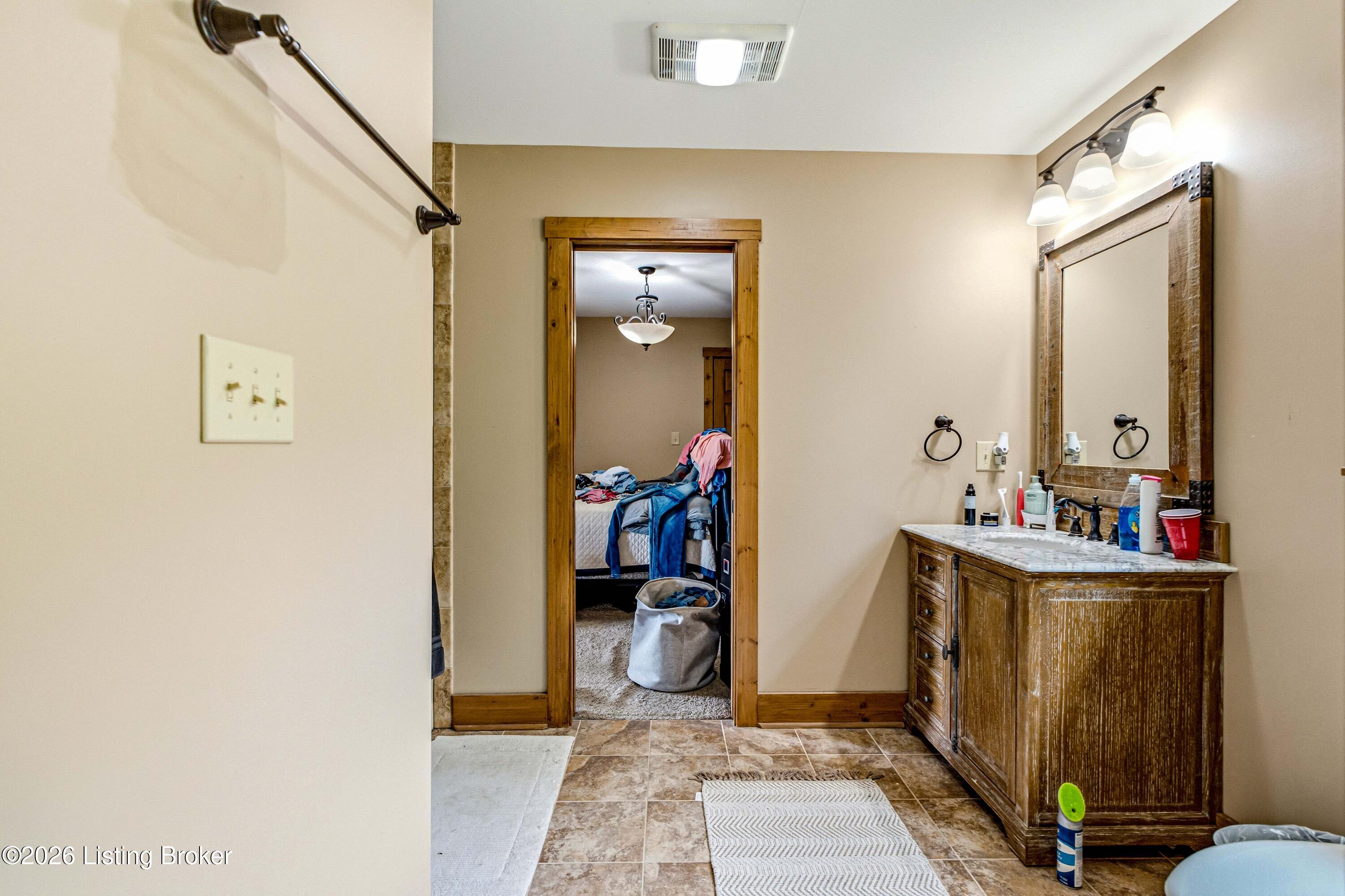 2376 Anderson Ln Property Photo 69